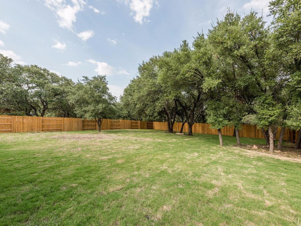 10021 Double Eagle Pass, Austin, TX 78717