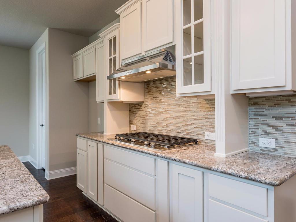 10021 Double Eagle Pass, Austin, TX 78717