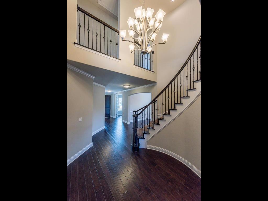10021 Double Eagle Pass, Austin, TX 78717