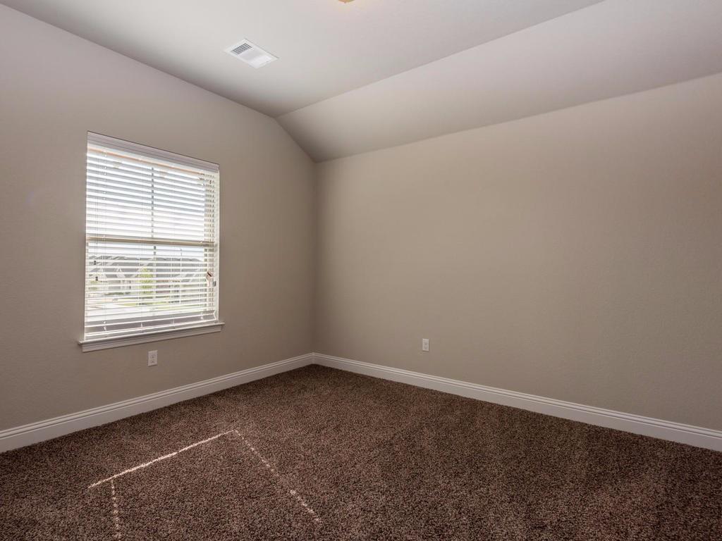 10021 Double Eagle Pass, Austin, TX 78717
