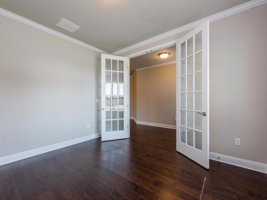 10021 Double Eagle Pass, Austin, TX 78717