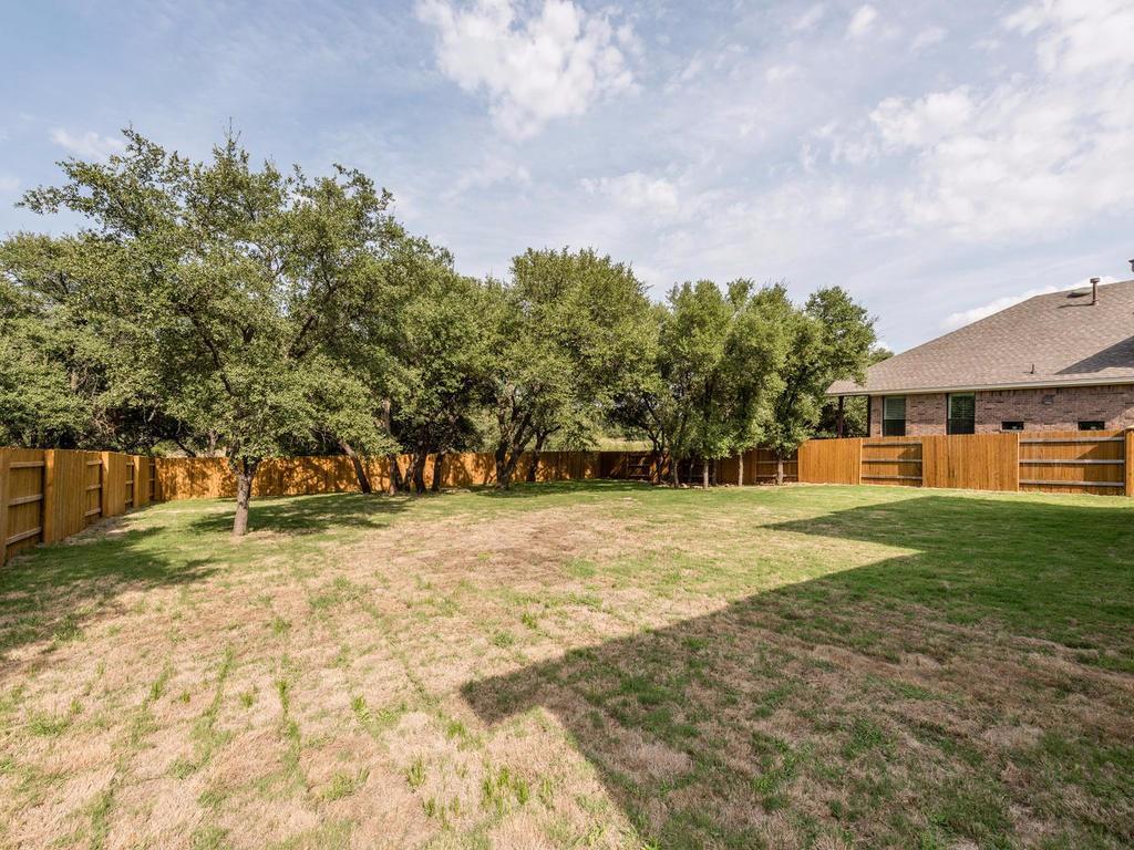 10021 Double Eagle Pass, Austin, TX 78717