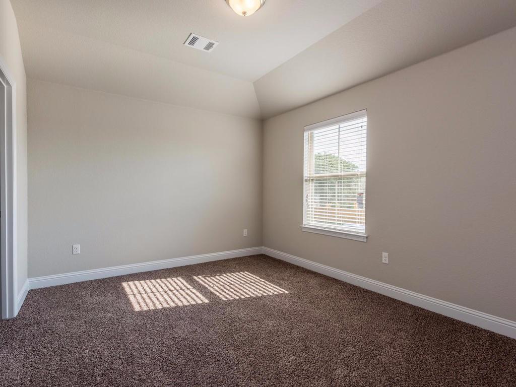 10021 Double Eagle Pass, Austin, TX 78717