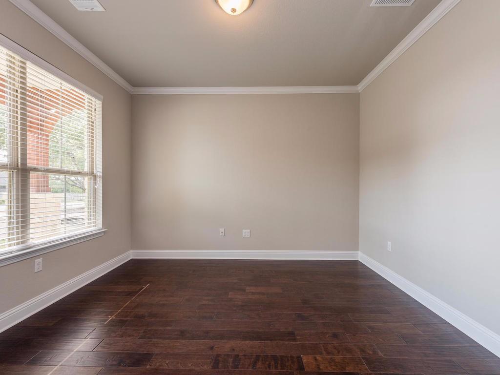 10021 Double Eagle Pass, Austin, TX 78717