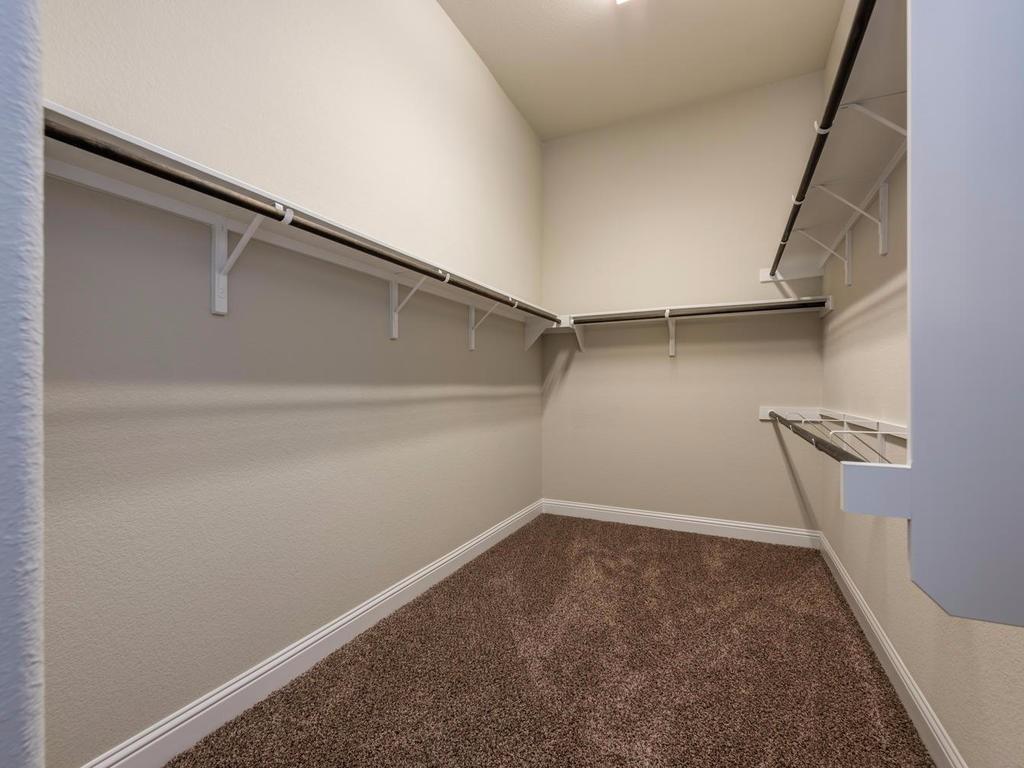10021 Double Eagle Pass, Austin, TX 78717