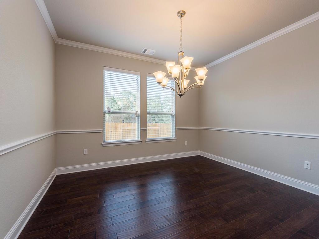 10021 Double Eagle Pass, Austin, TX 78717