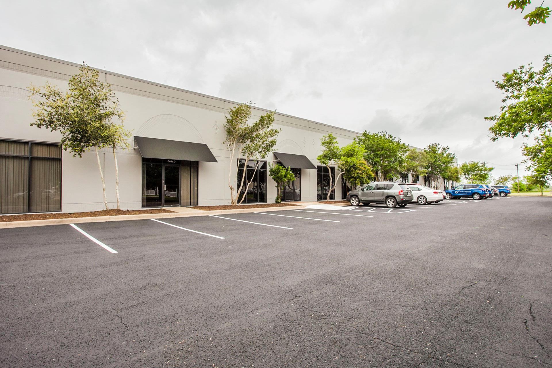 150 Settlement Dr # F&F1, Bastrop, TX 78602