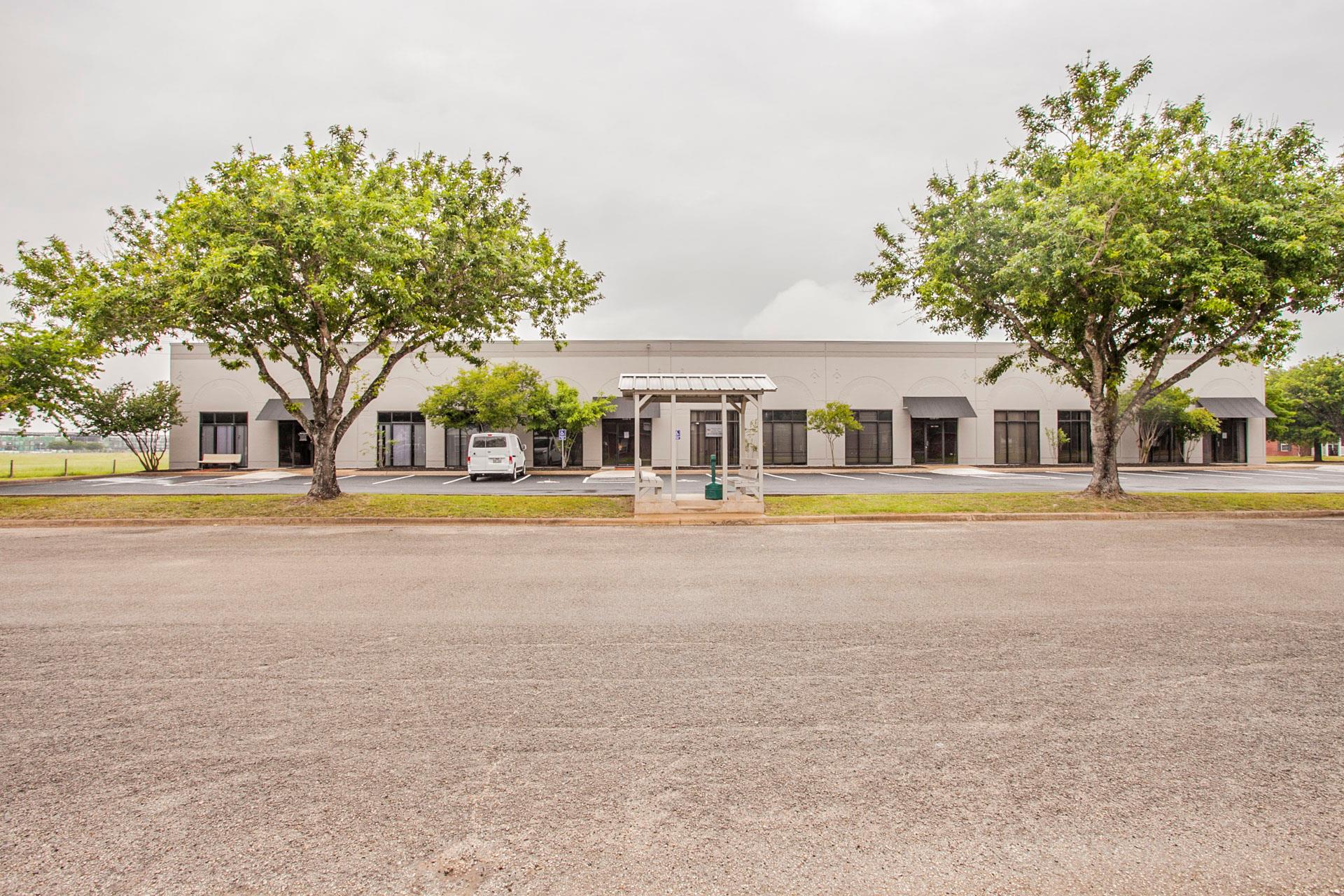 150 Settlement Dr # F&F1, Bastrop, TX 78602