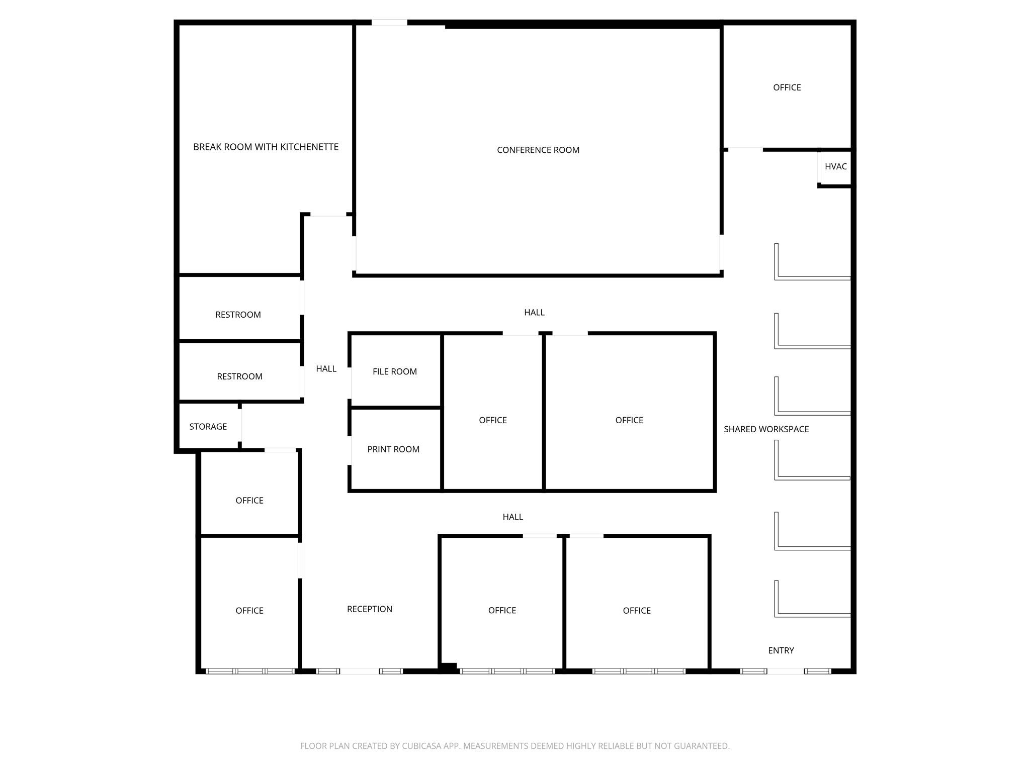 150 Settlement Dr # F&F1, Bastrop, TX 78602