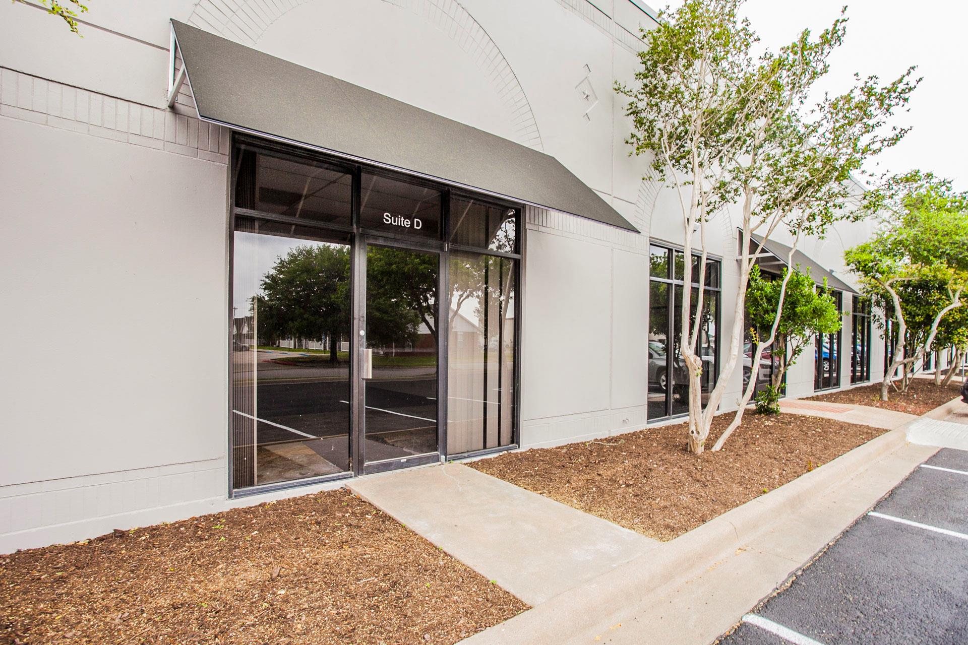 150 Settlement Dr # F&F1, Bastrop, TX 78602
