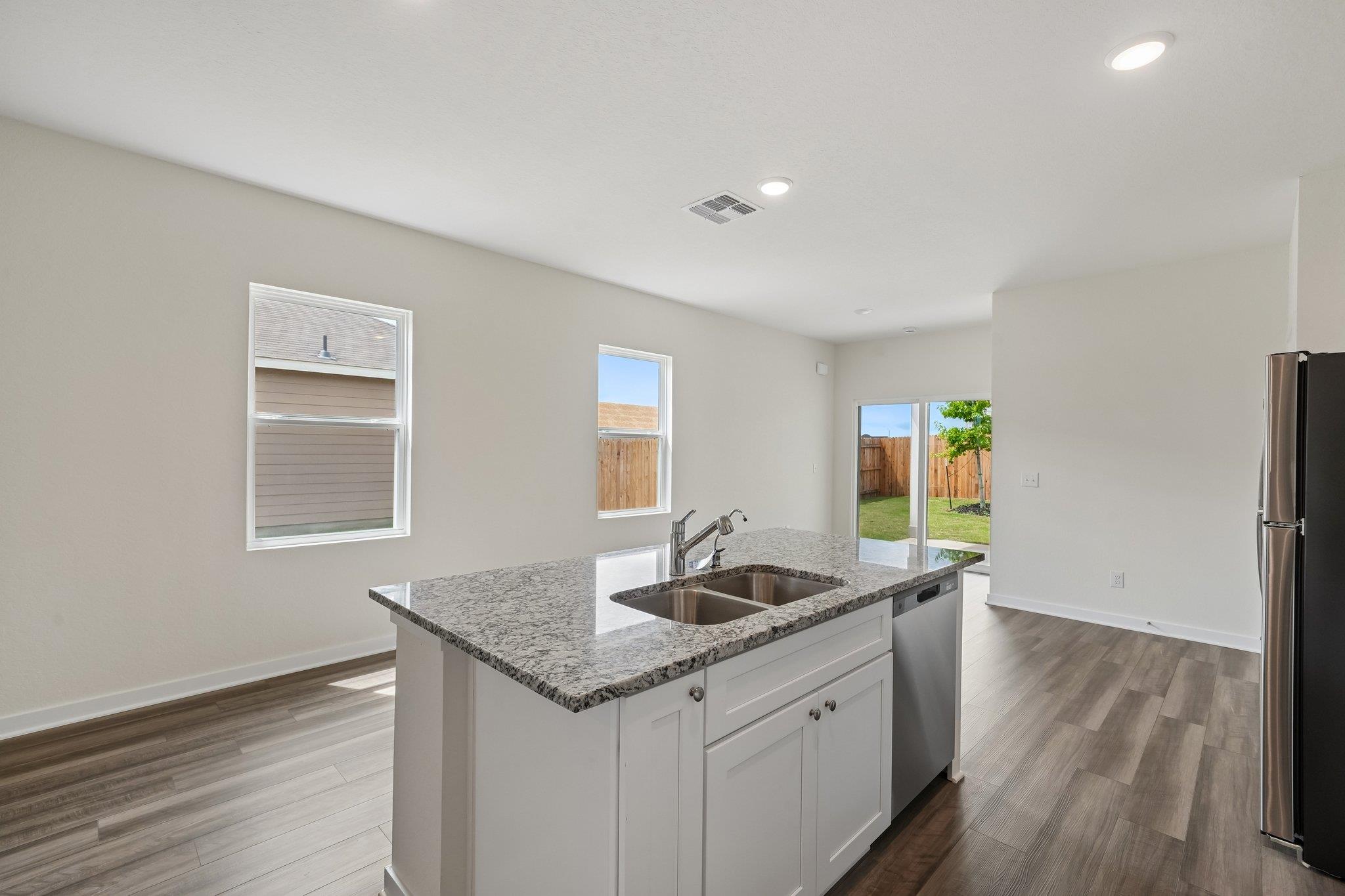 5337 Calluna Dr, Austin, TX 78725