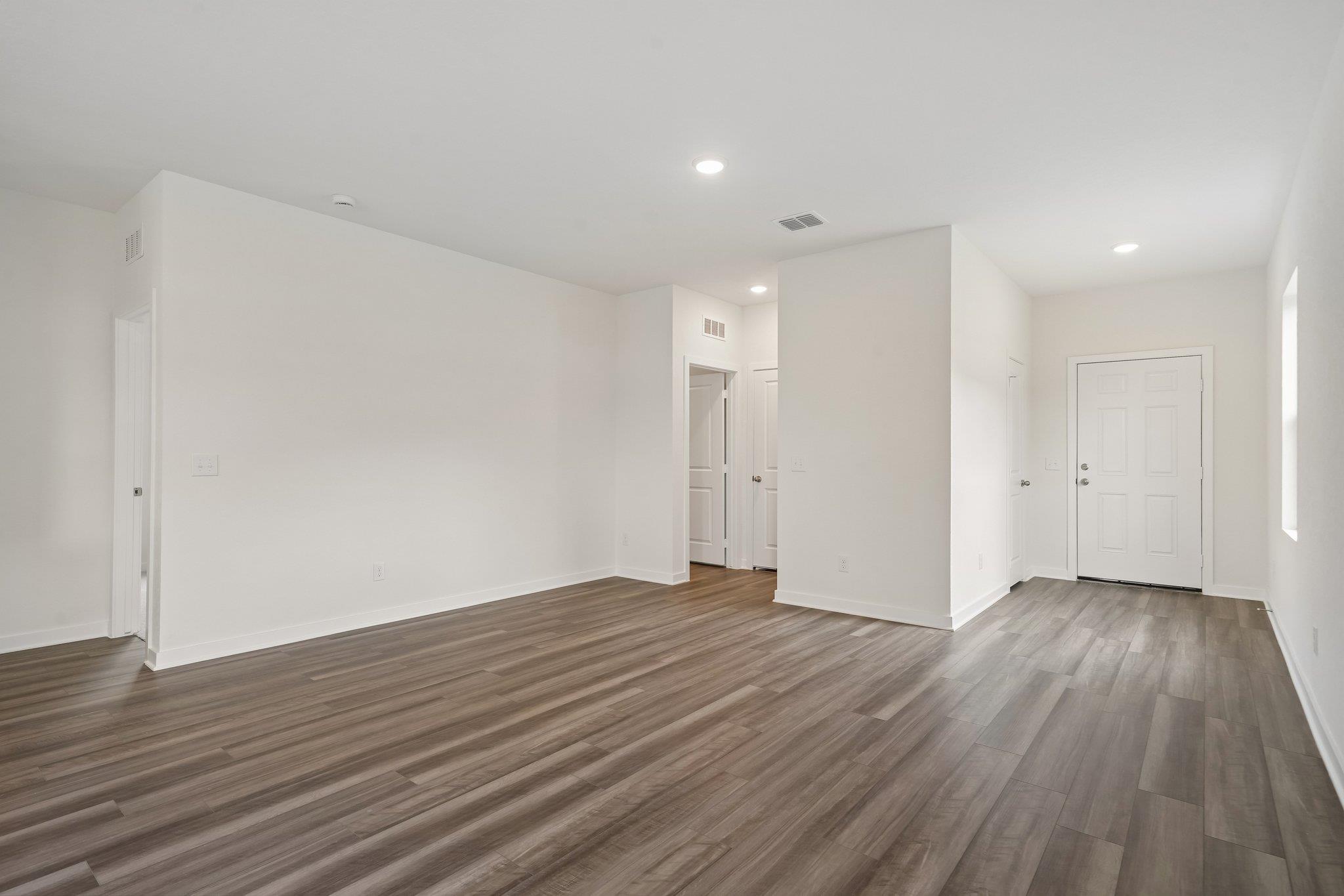 5337 Calluna Dr, Austin, TX 78725