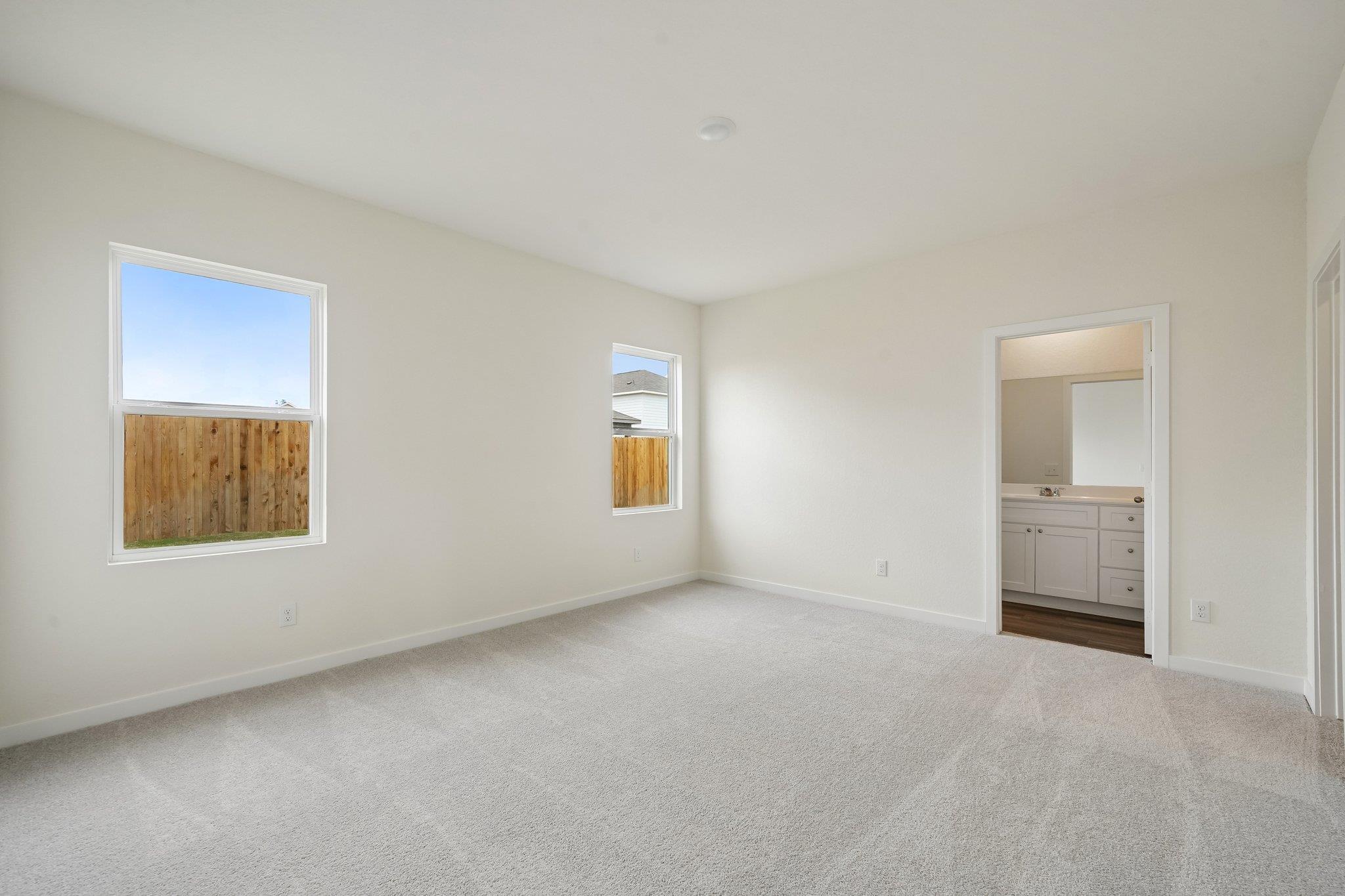 5337 Calluna Dr, Austin, TX 78725