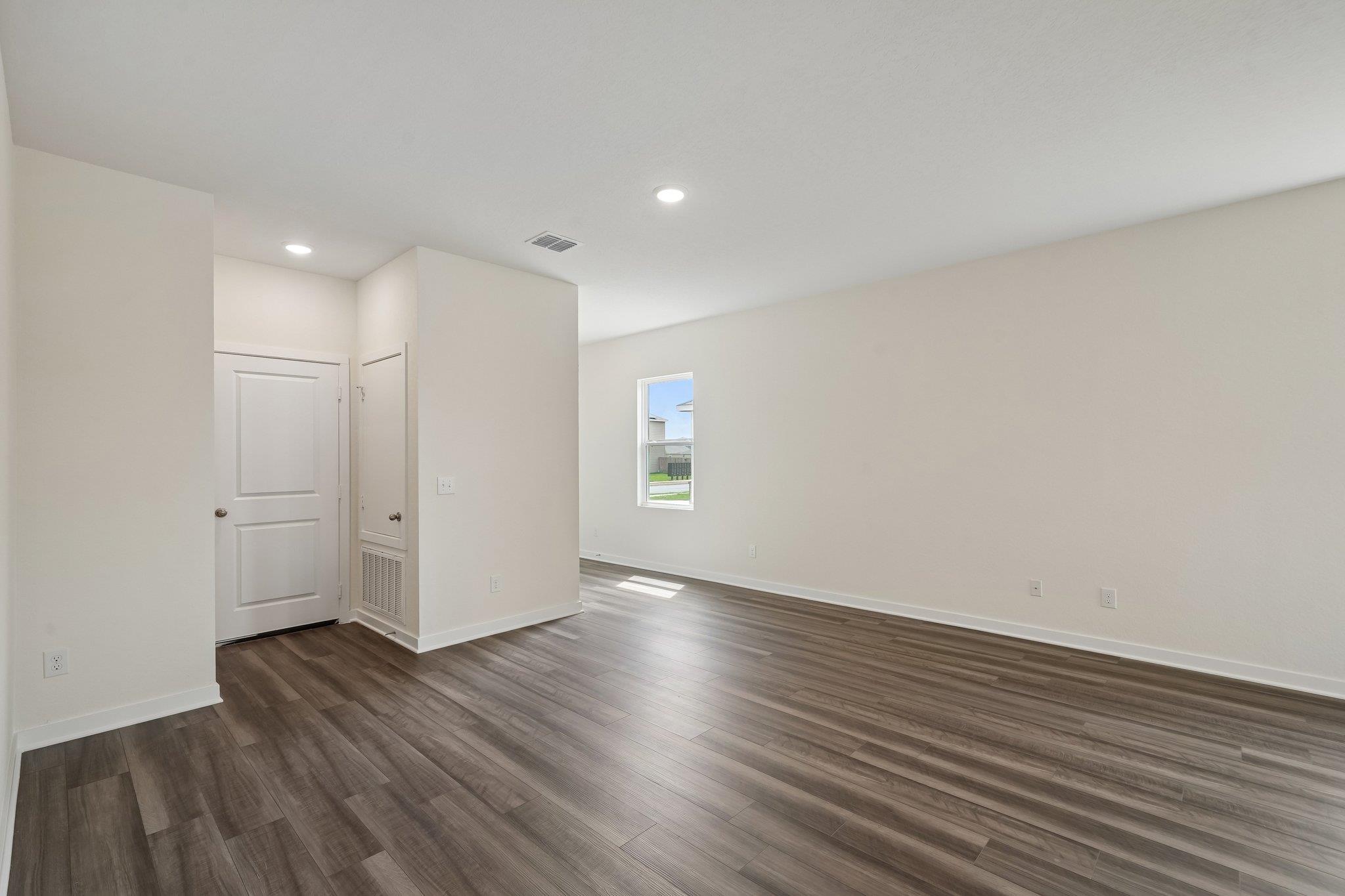 5337 Calluna Dr, Austin, TX 78725