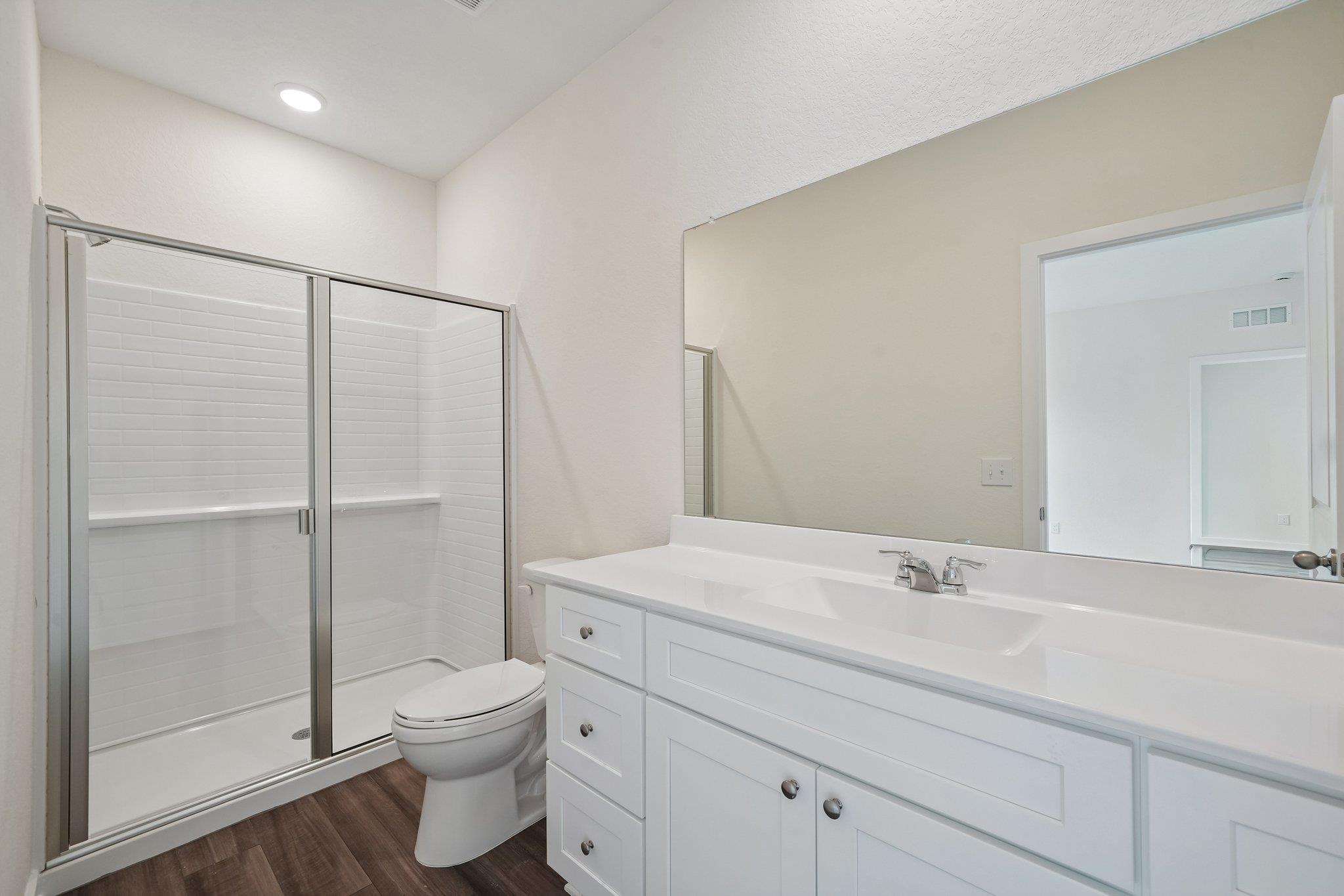 5337 Calluna Dr, Austin, TX 78725