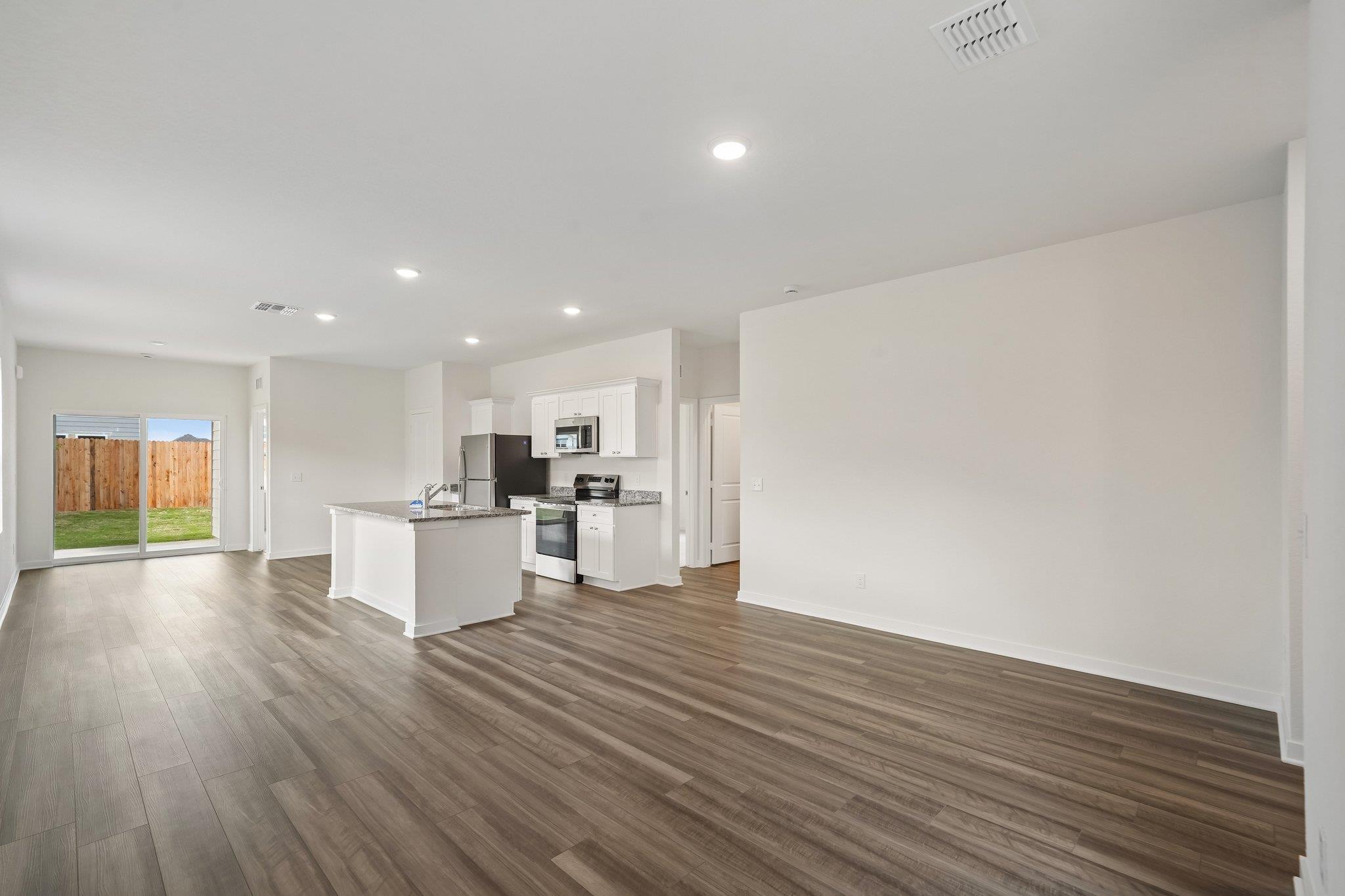 5337 Calluna Dr, Austin, TX 78725