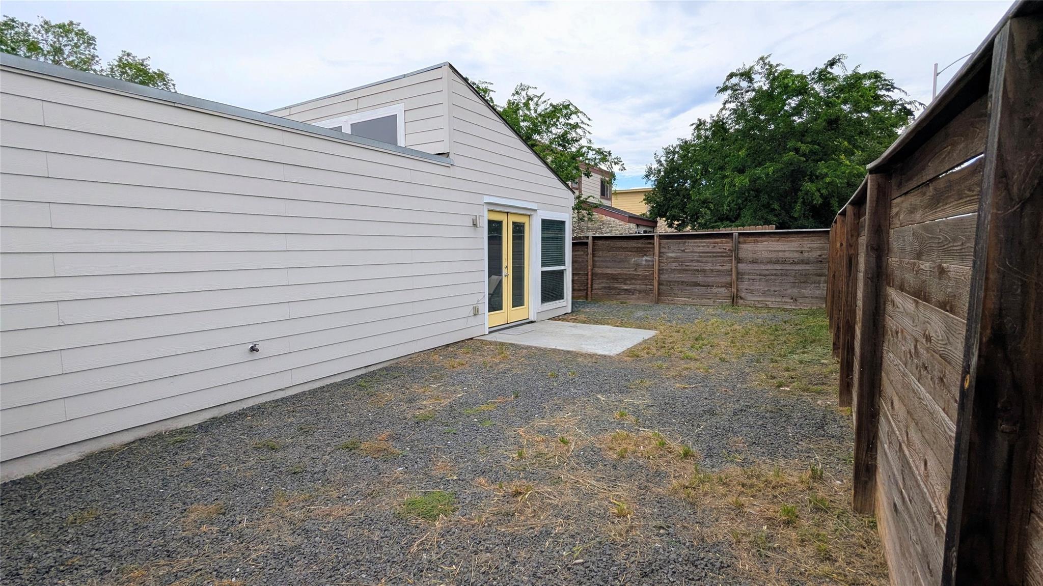 4505 Teri Rd # A, Austin, TX 78744