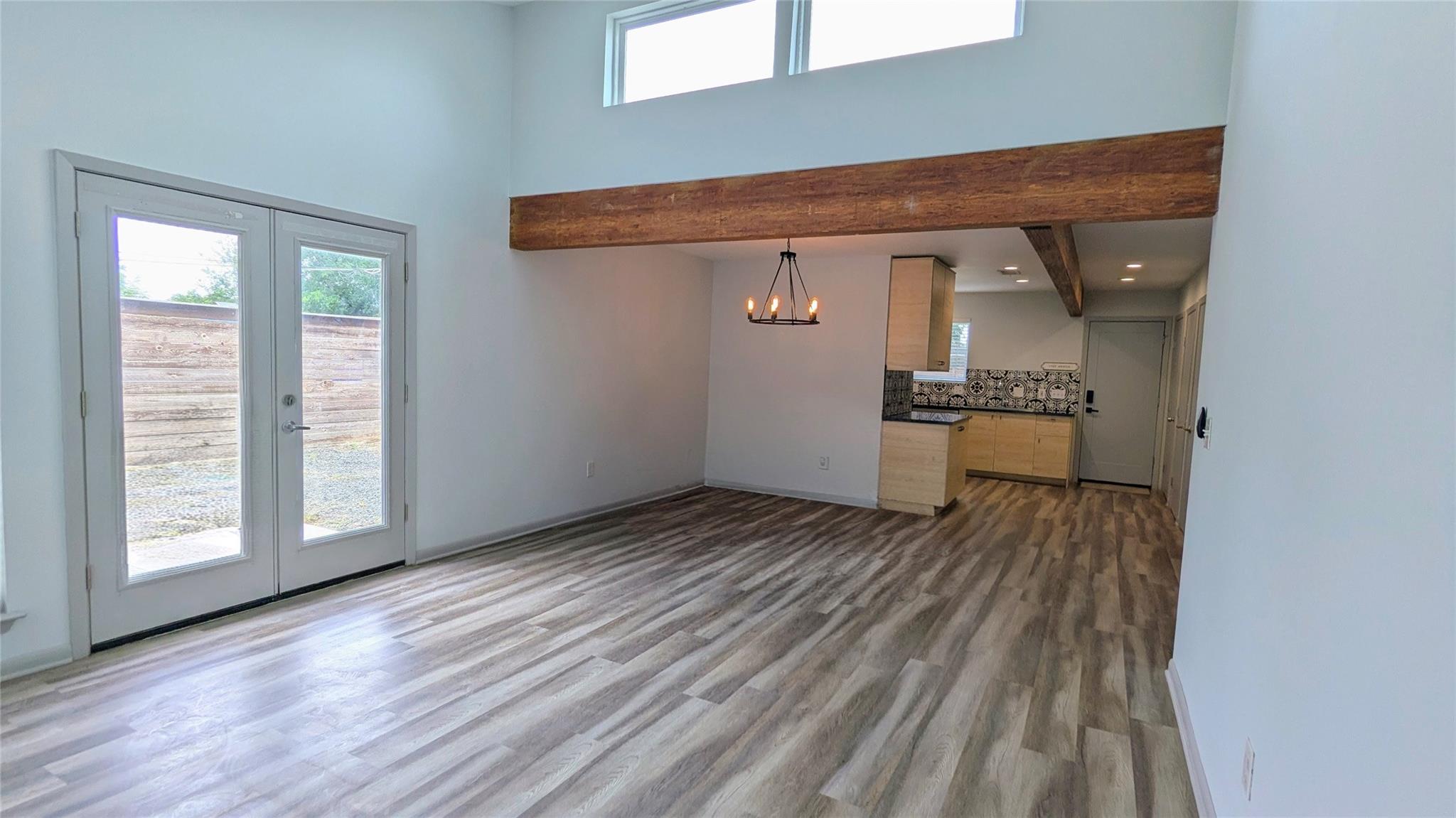 4505 Teri Rd # A, Austin, TX 78744