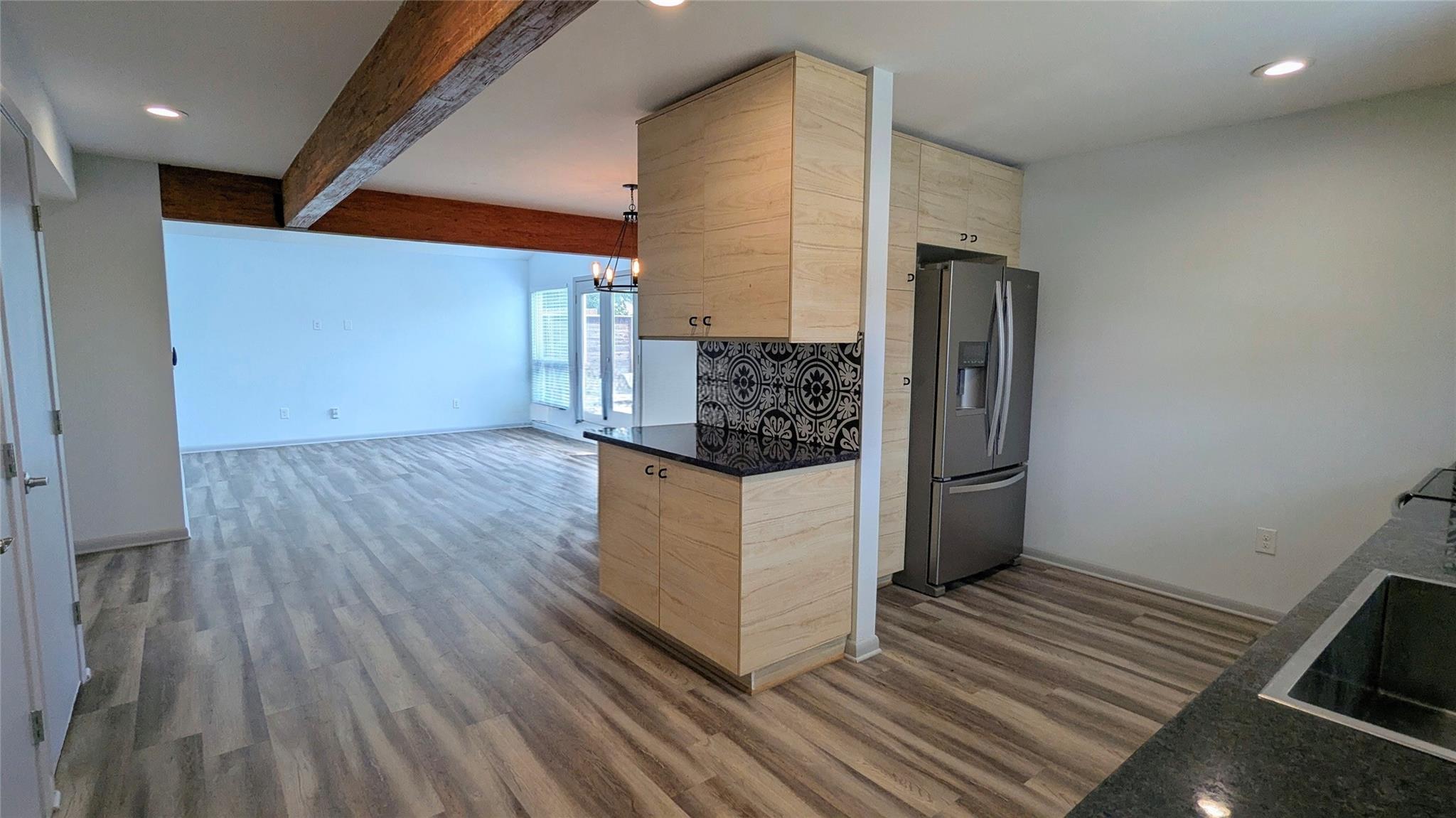 4505 Teri Rd # A, Austin, TX 78744