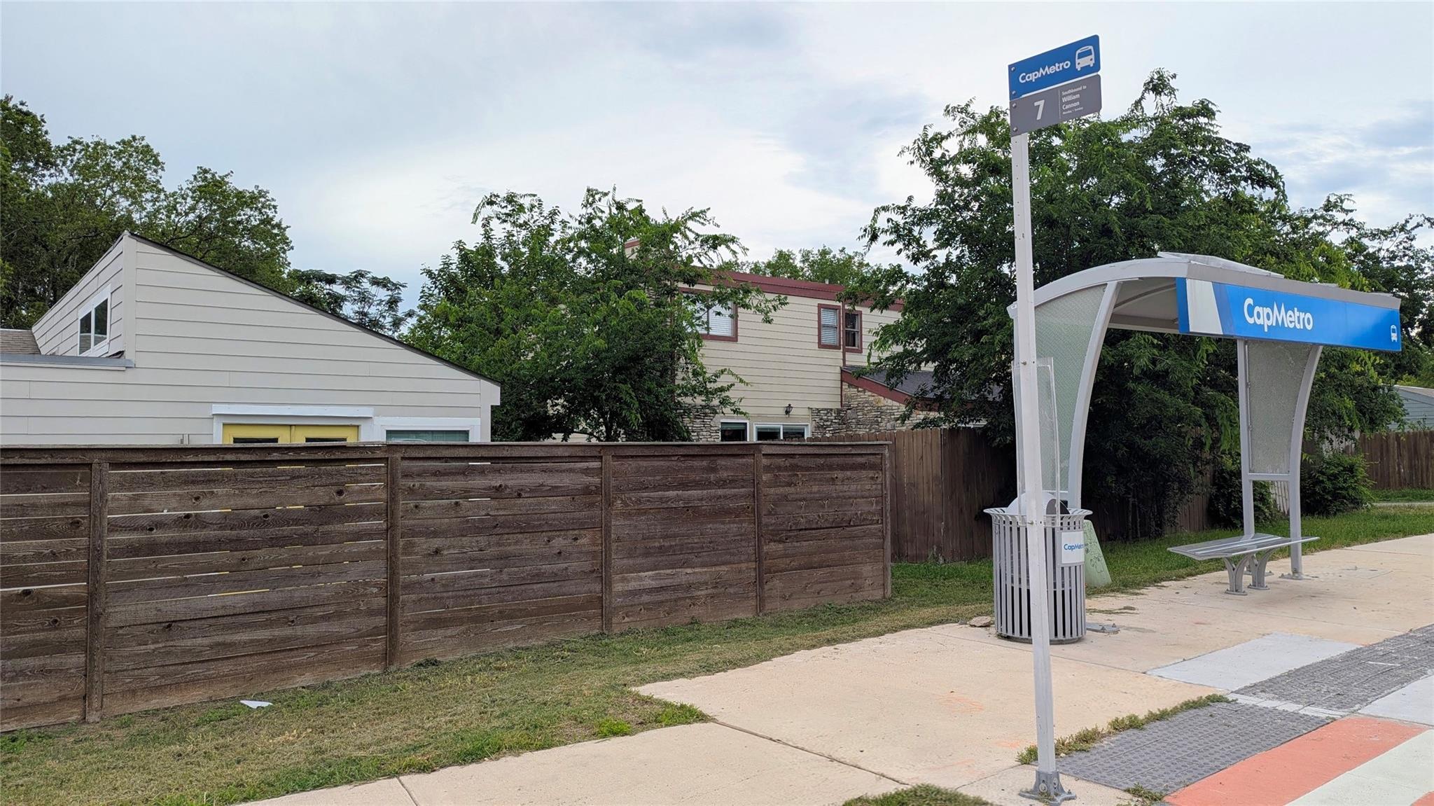 4505 Teri Rd # A, Austin, TX 78744
