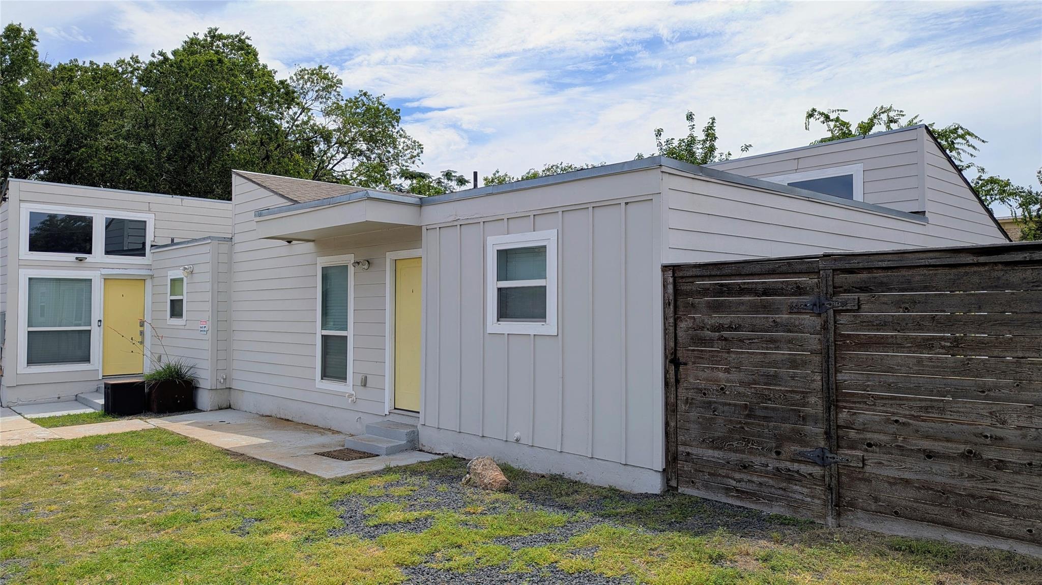 4505 Teri Rd # A, Austin, TX 78744