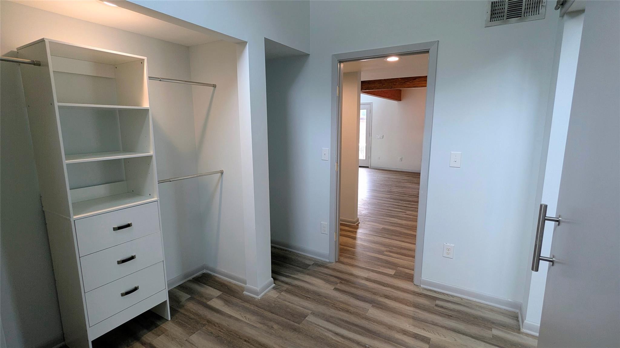 4505 Teri Rd # A, Austin, TX 78744