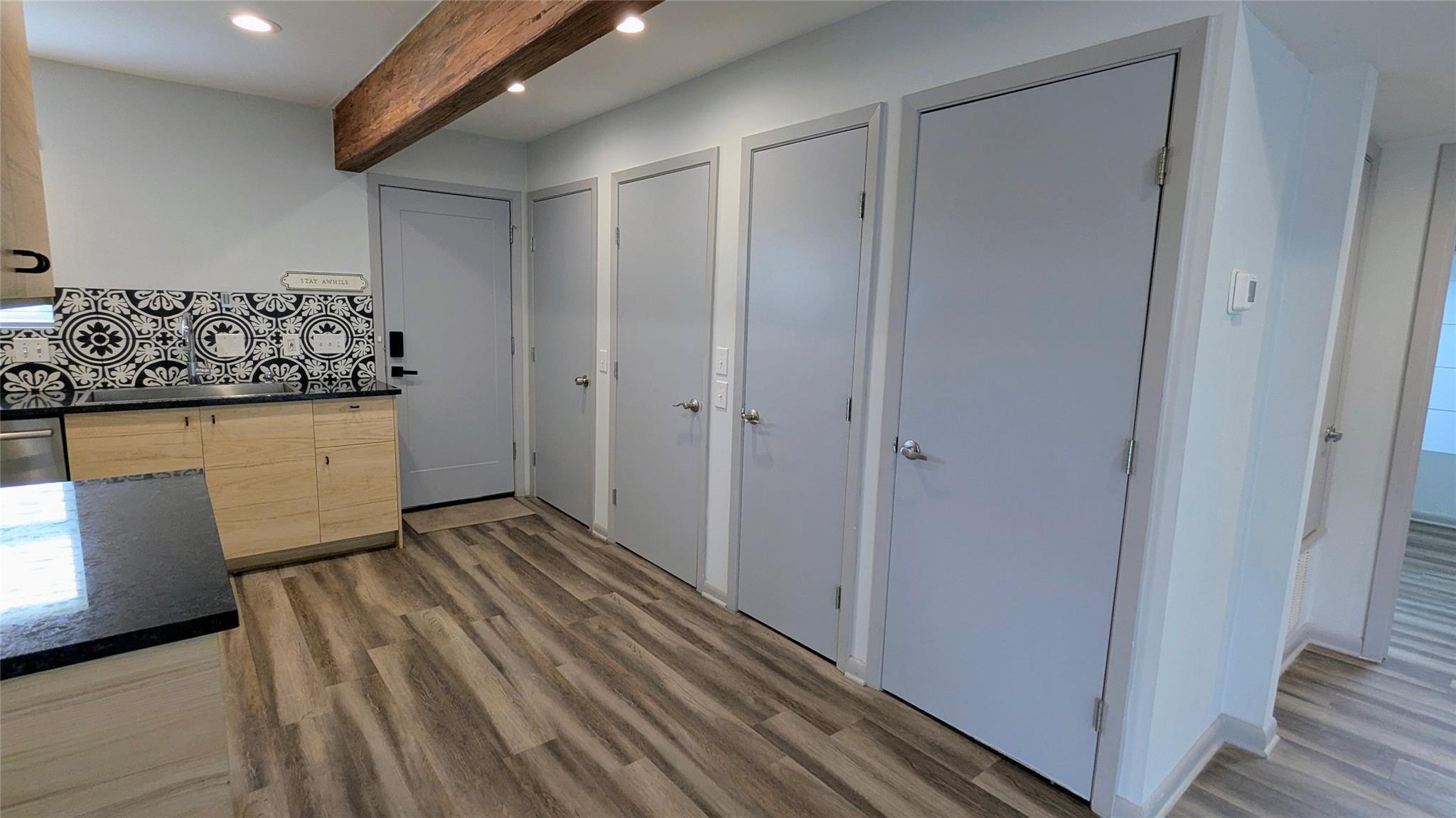4505 Teri Rd # A, Austin, TX 78744