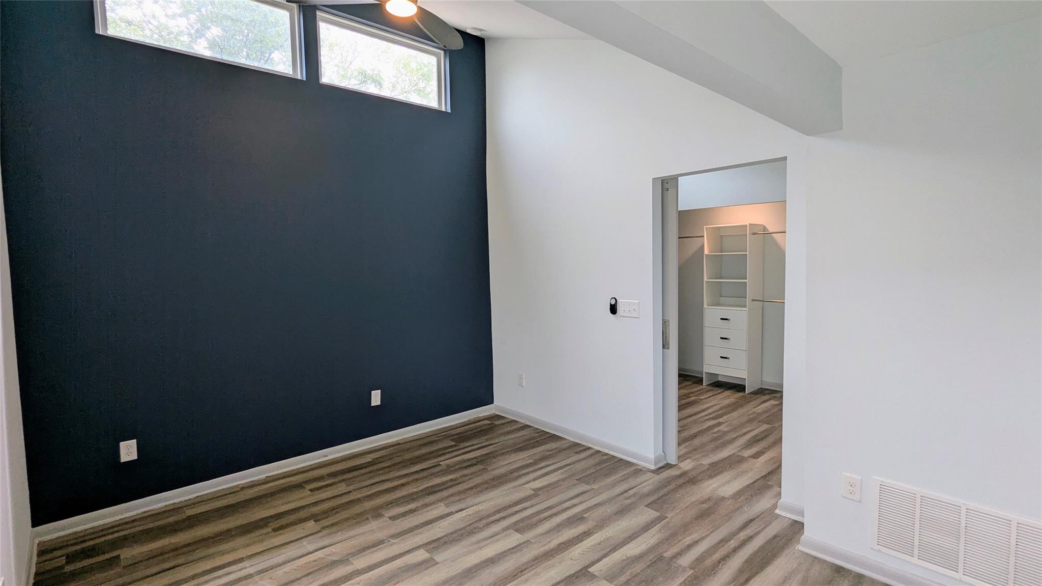 4505 Teri Rd # A, Austin, TX 78744