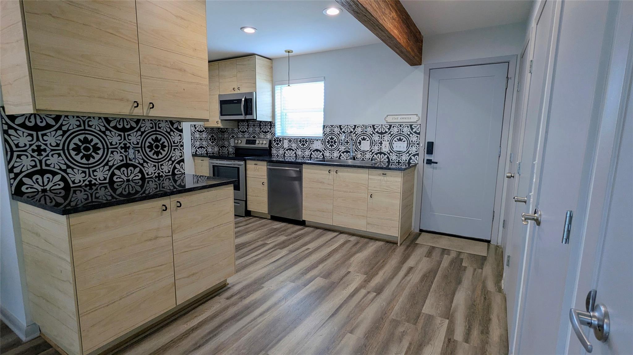 4505 Teri Rd # A, Austin, TX 78744