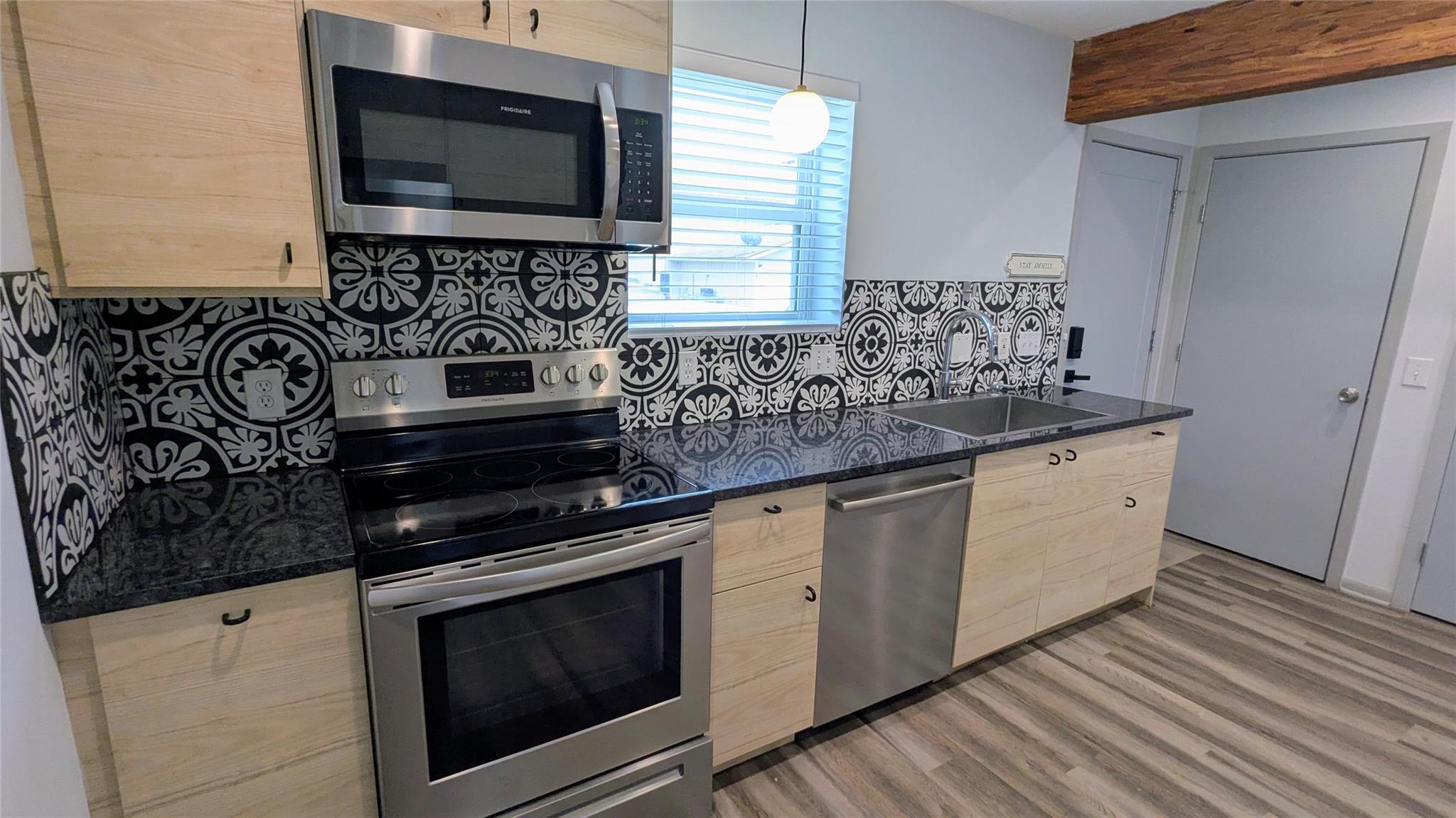 4505 Teri Rd # A, Austin, TX 78744