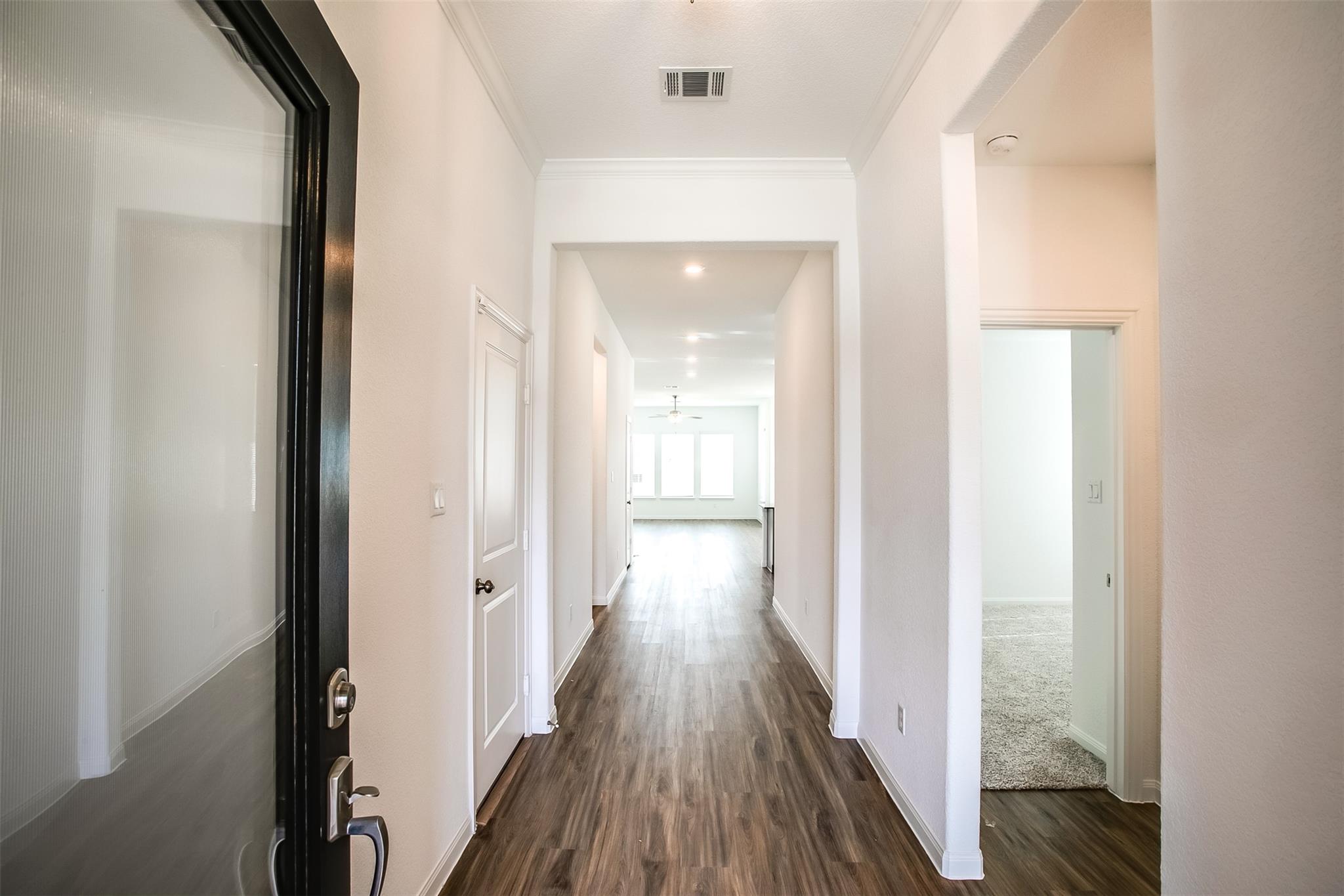 104 Night Bloom Path, Liberty Hill, TX 78642