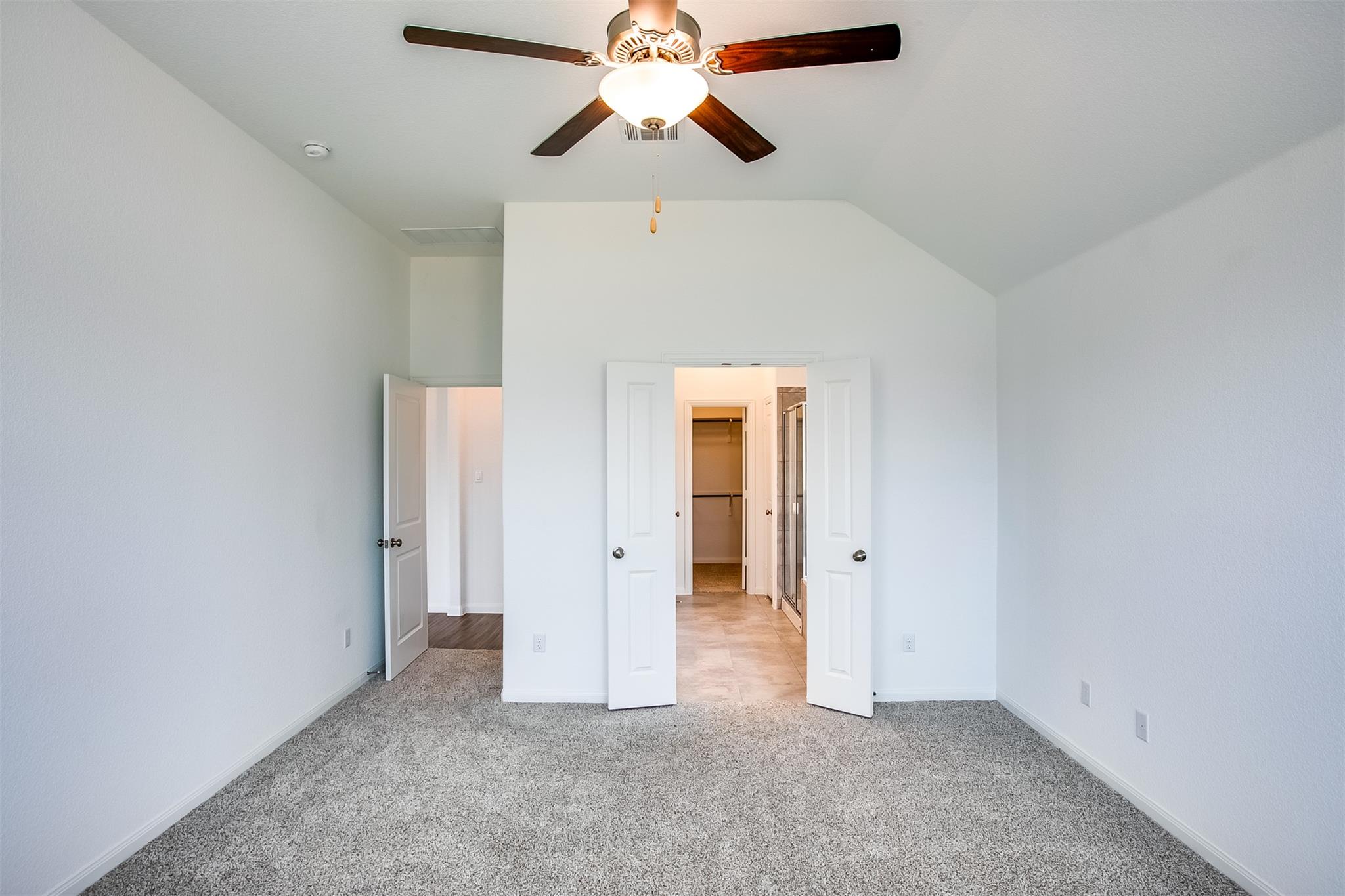104 Night Bloom Path, Liberty Hill, TX 78642