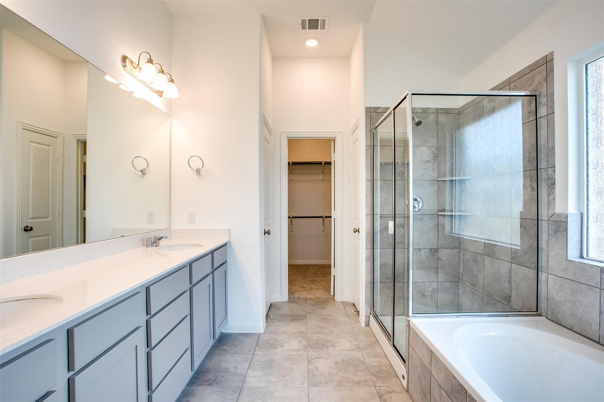 104 Night Bloom Path, Liberty Hill, TX 78642