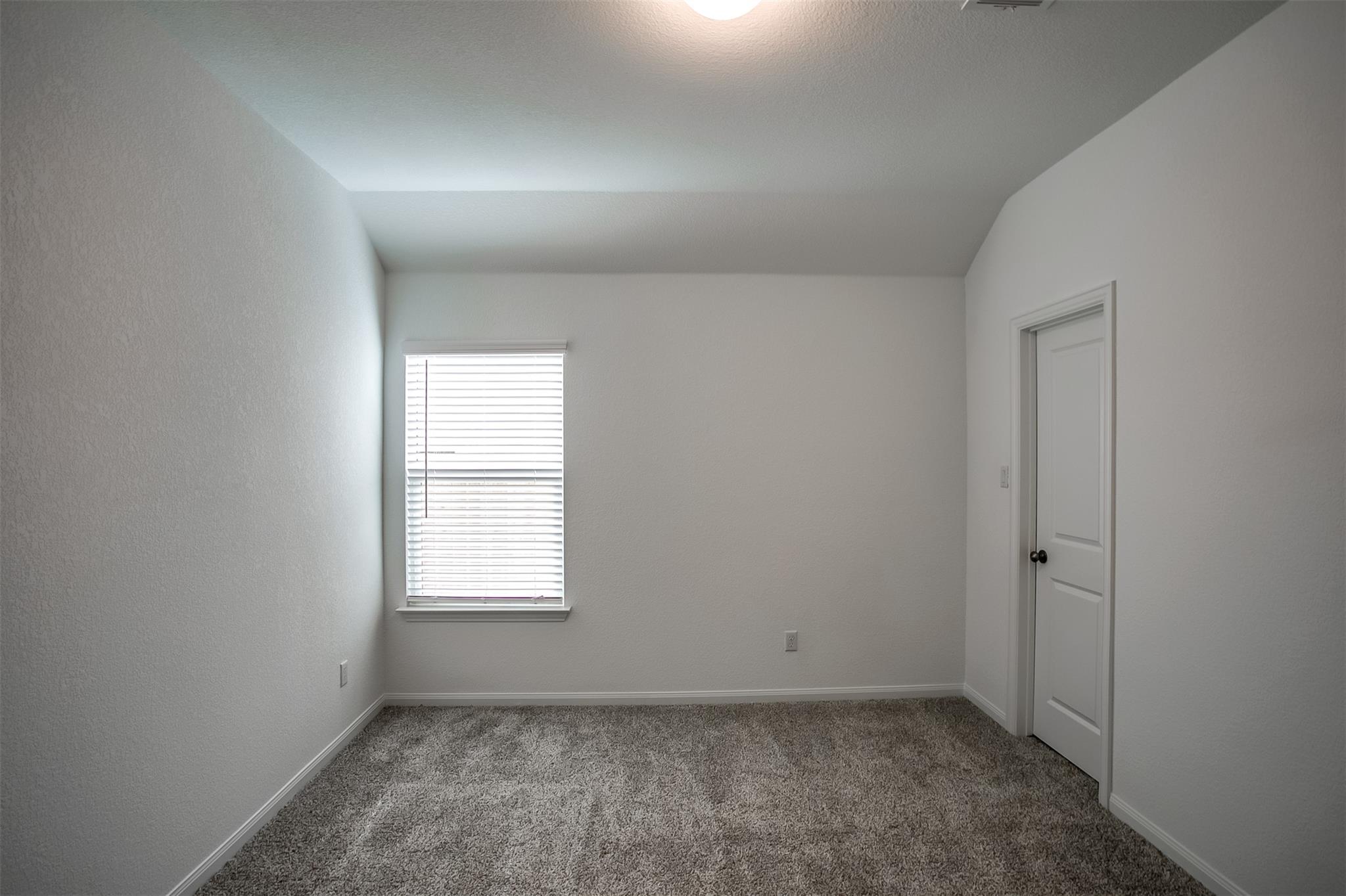 104 Night Bloom Path, Liberty Hill, TX 78642