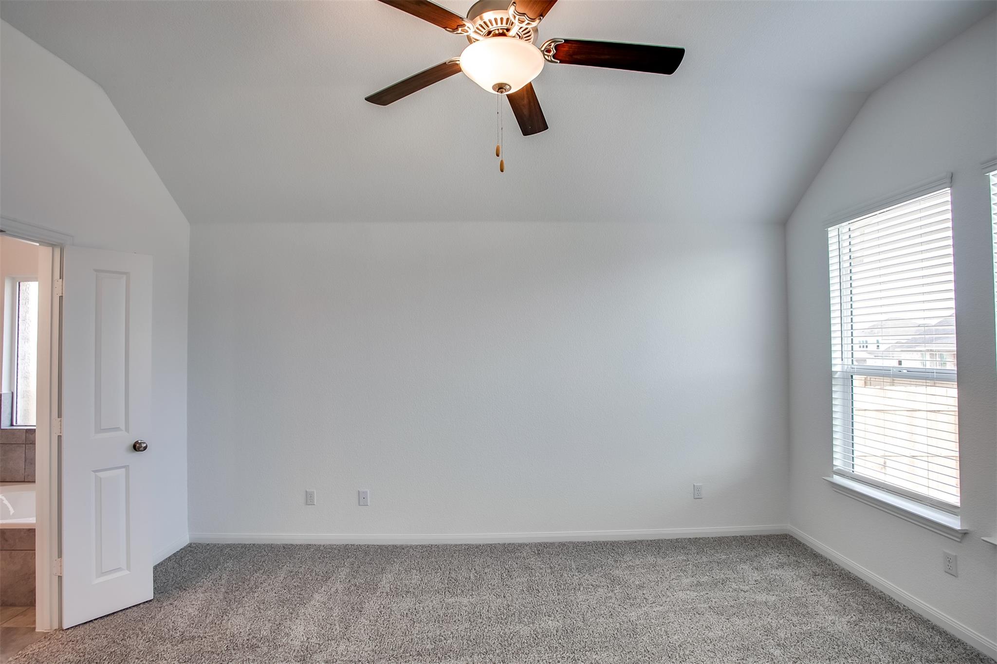 104 Night Bloom Path, Liberty Hill, TX 78642