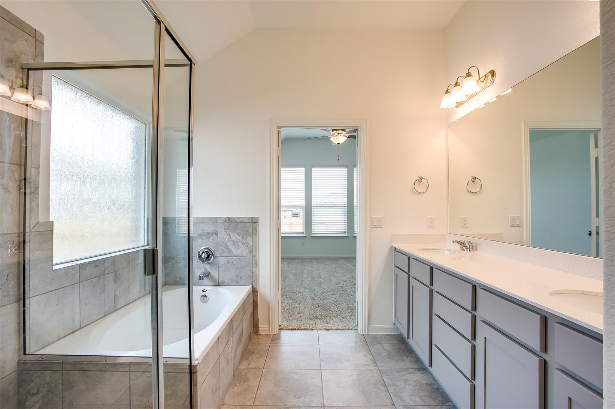 104 Night Bloom Path, Liberty Hill, TX 78642