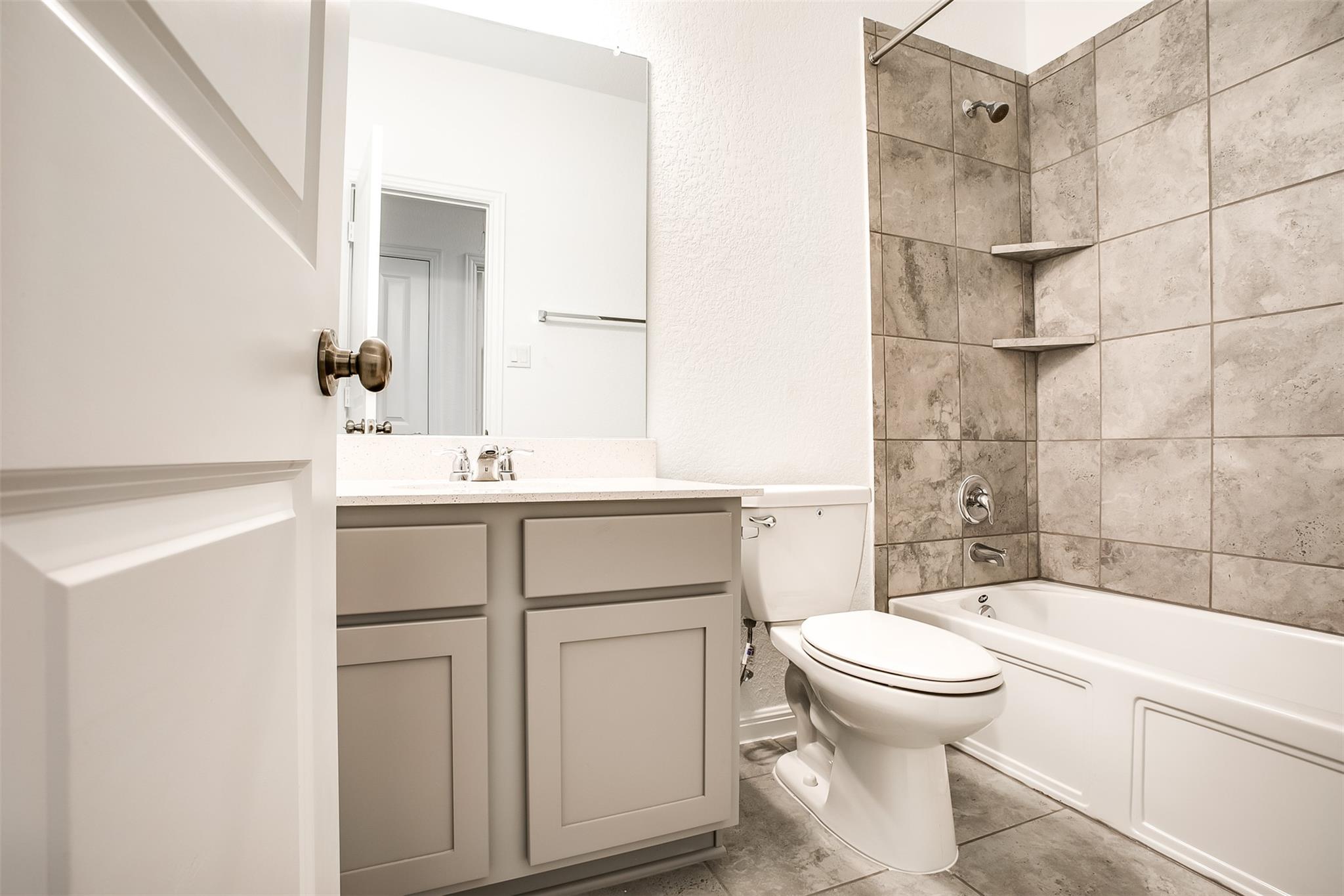 104 Night Bloom Path, Liberty Hill, TX 78642