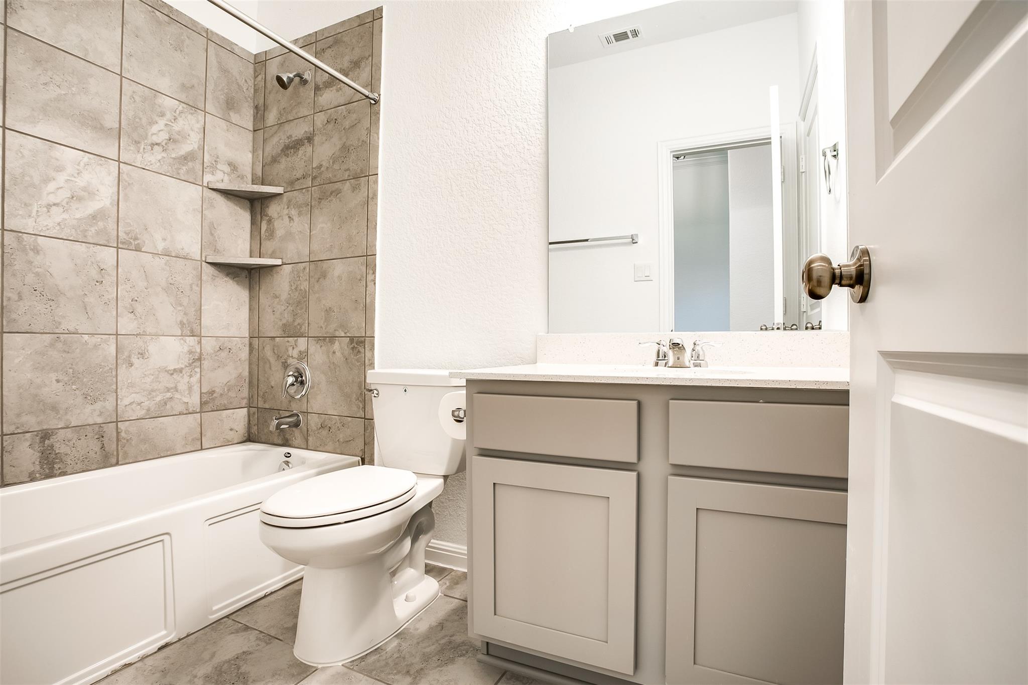 104 Night Bloom Path, Liberty Hill, TX 78642