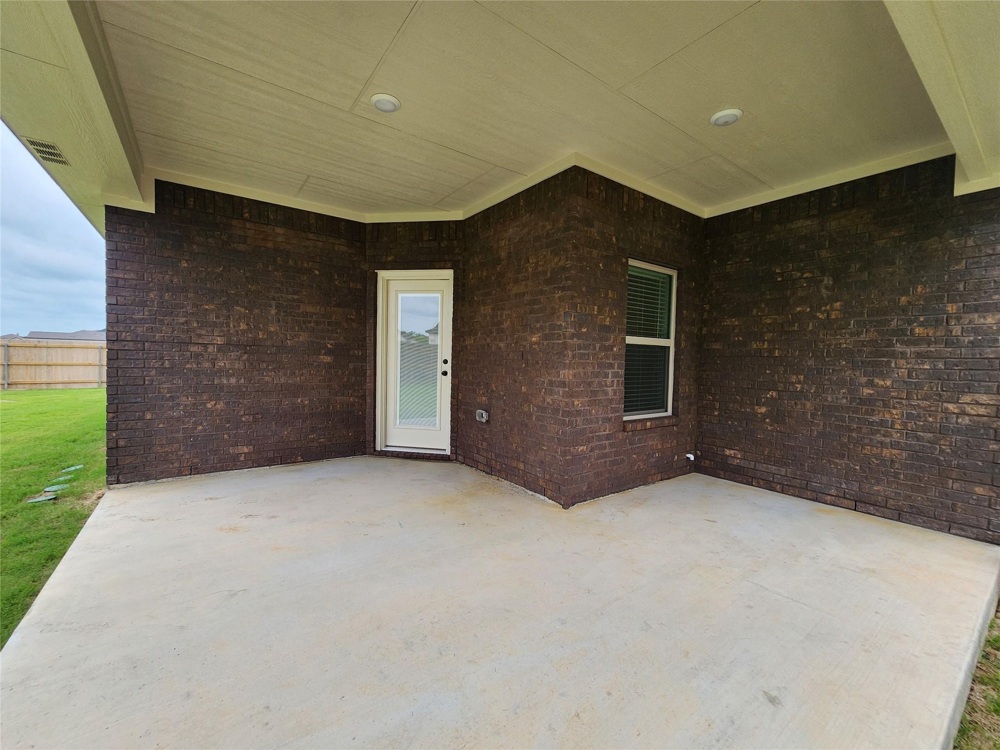 806 Eagle Heights Dr, Salado, TX 76571