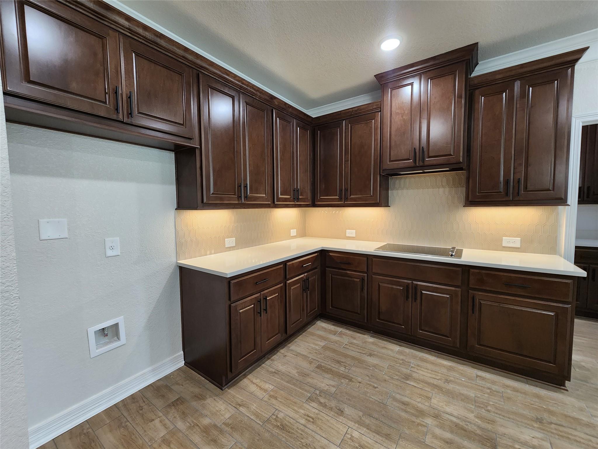 806 Eagle Heights Dr, Salado, TX 76571