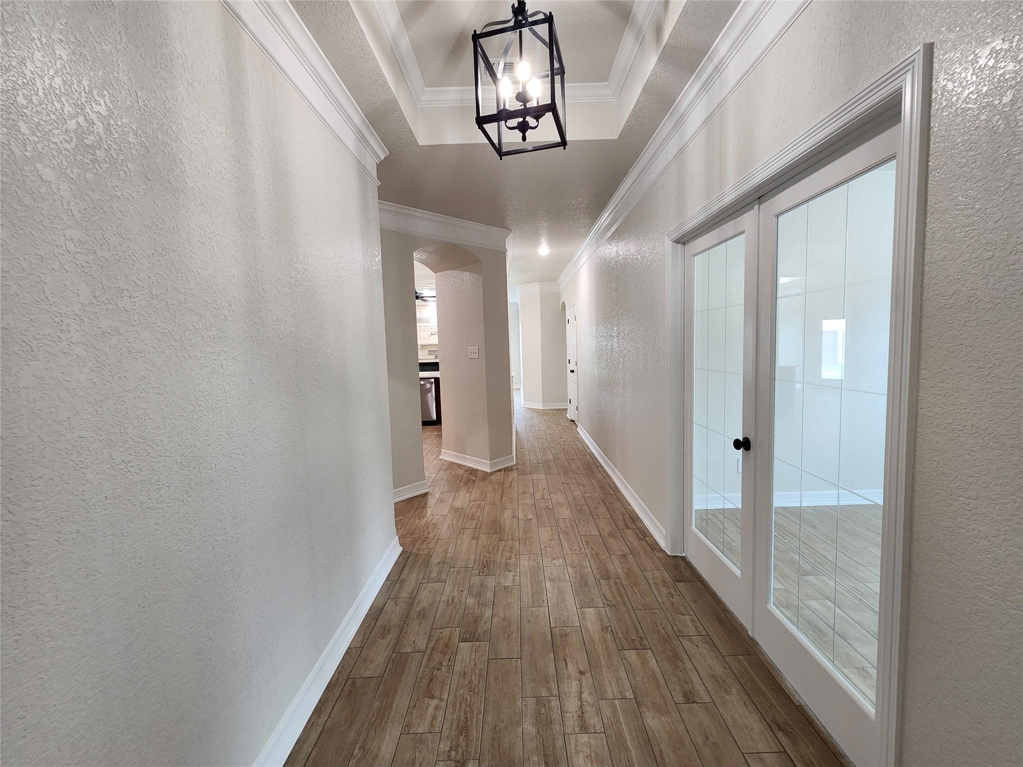 806 Eagle Heights Dr, Salado, TX 76571