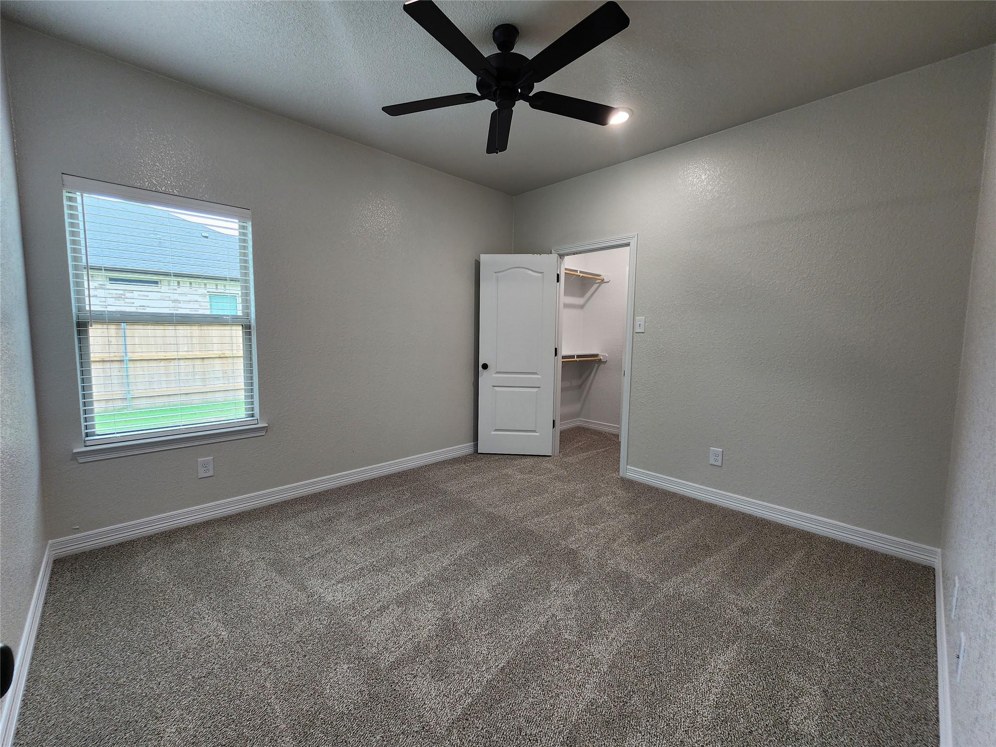 806 Eagle Heights Dr, Salado, TX 76571
