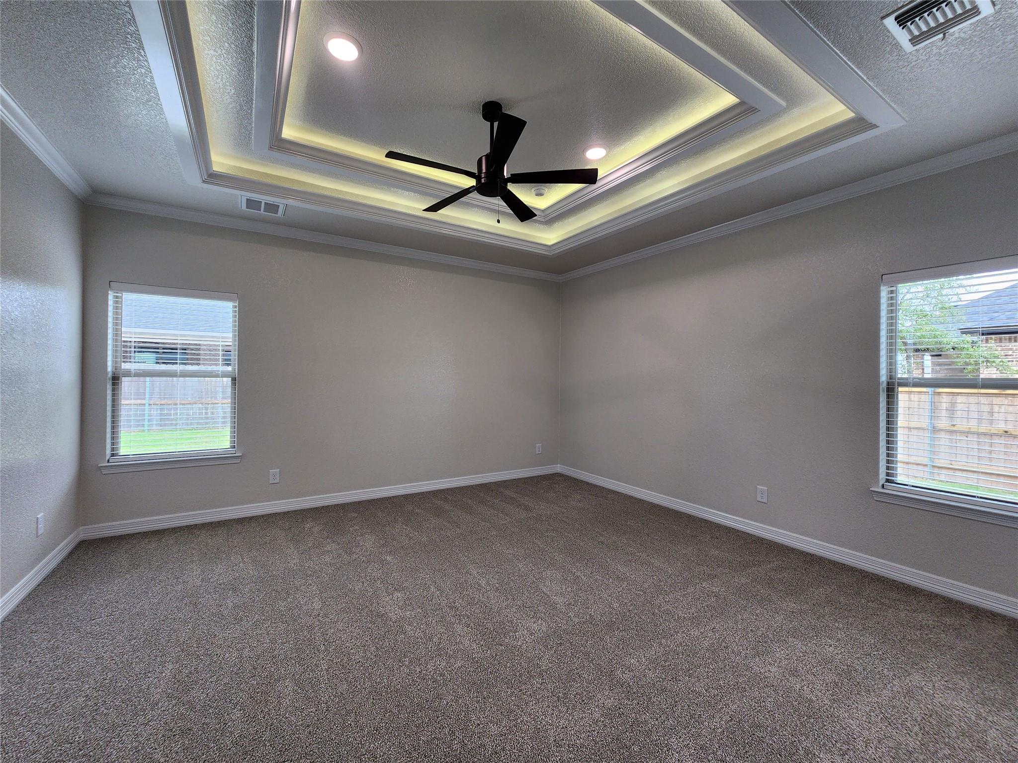 806 Eagle Heights Dr, Salado, TX 76571