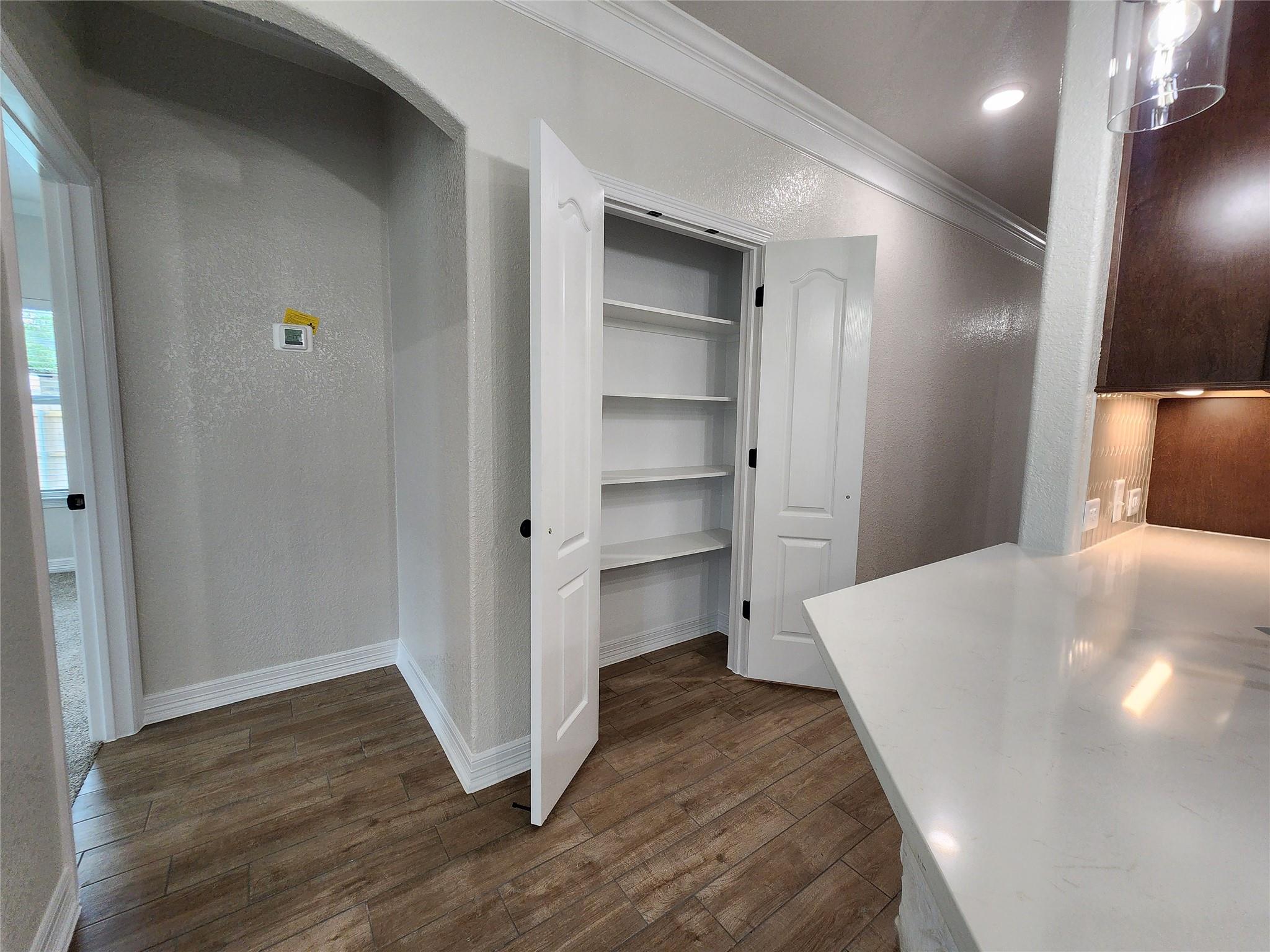 806 Eagle Heights Dr, Salado, TX 76571
