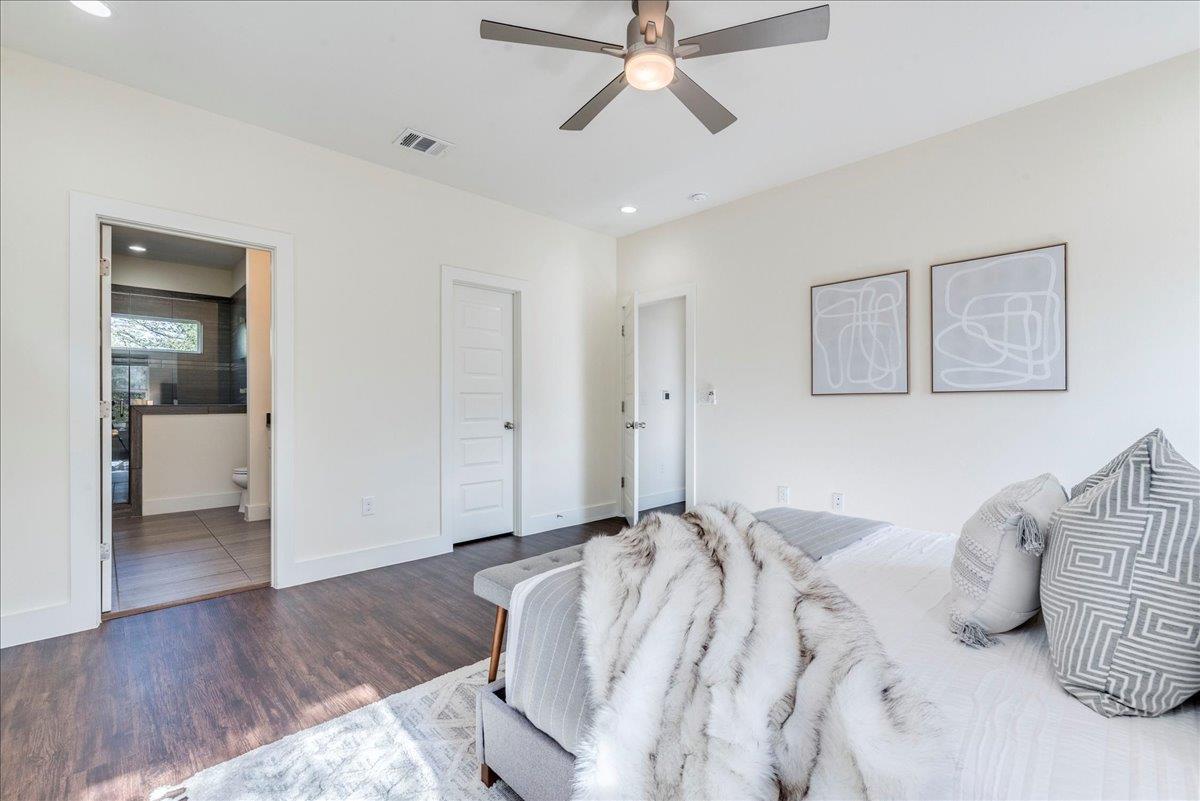 1106 Lambie St # C, Austin, TX 78702