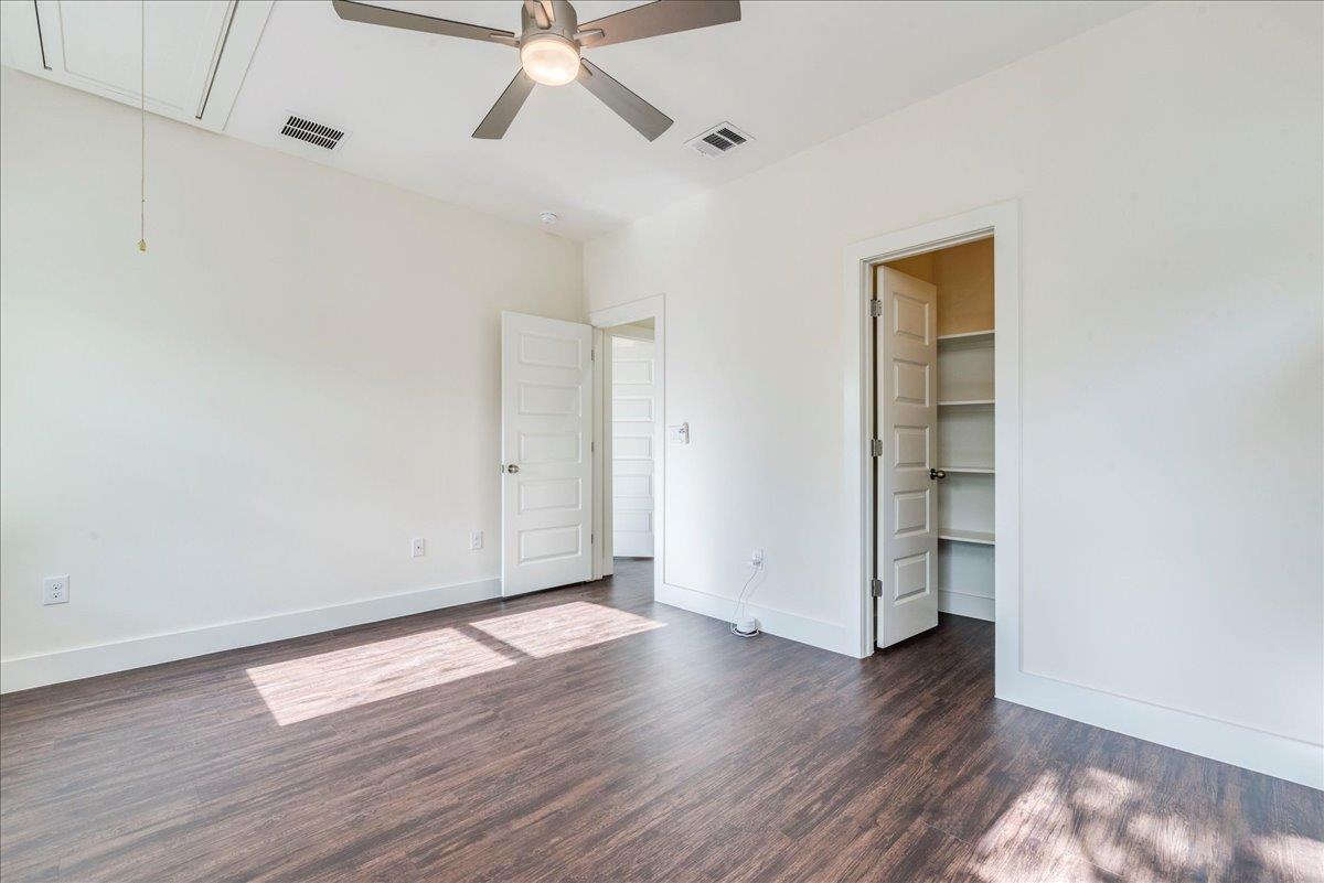 1106 Lambie St # C, Austin, TX 78702