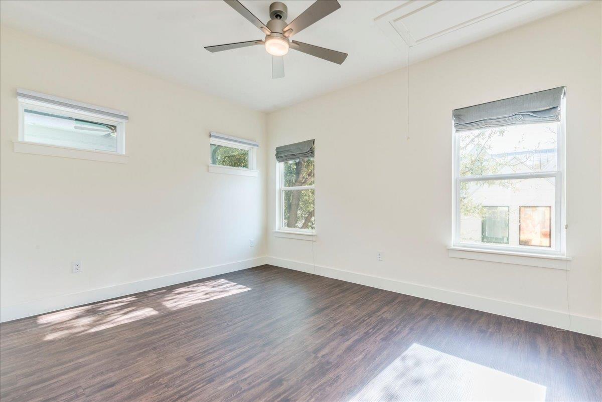 1106 Lambie St # C, Austin, TX 78702