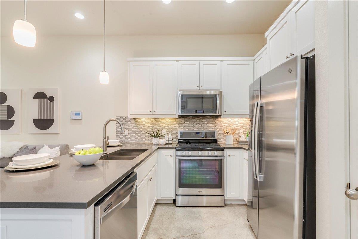 1106 Lambie St # C, Austin, TX 78702