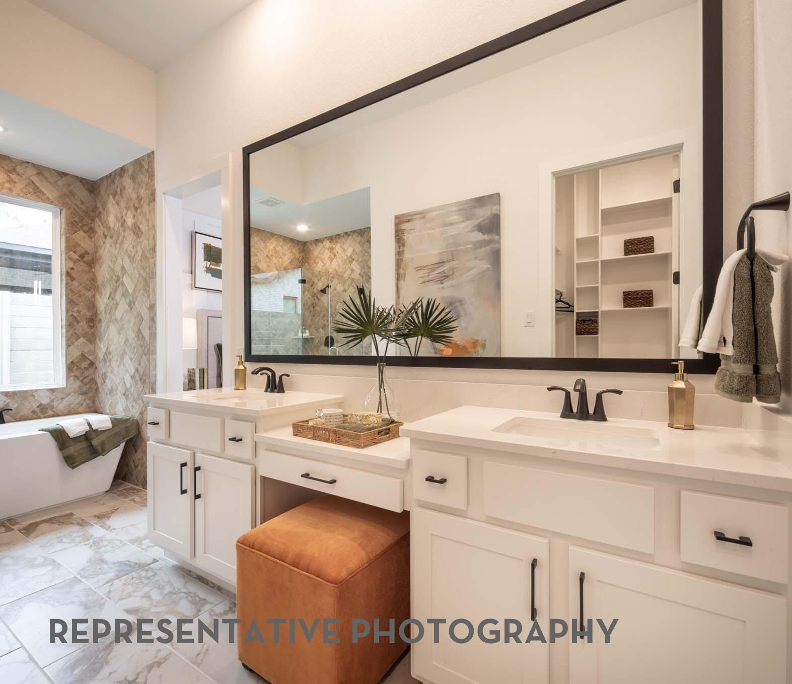 545 High Summit Dr, Georgetown, TX 78628