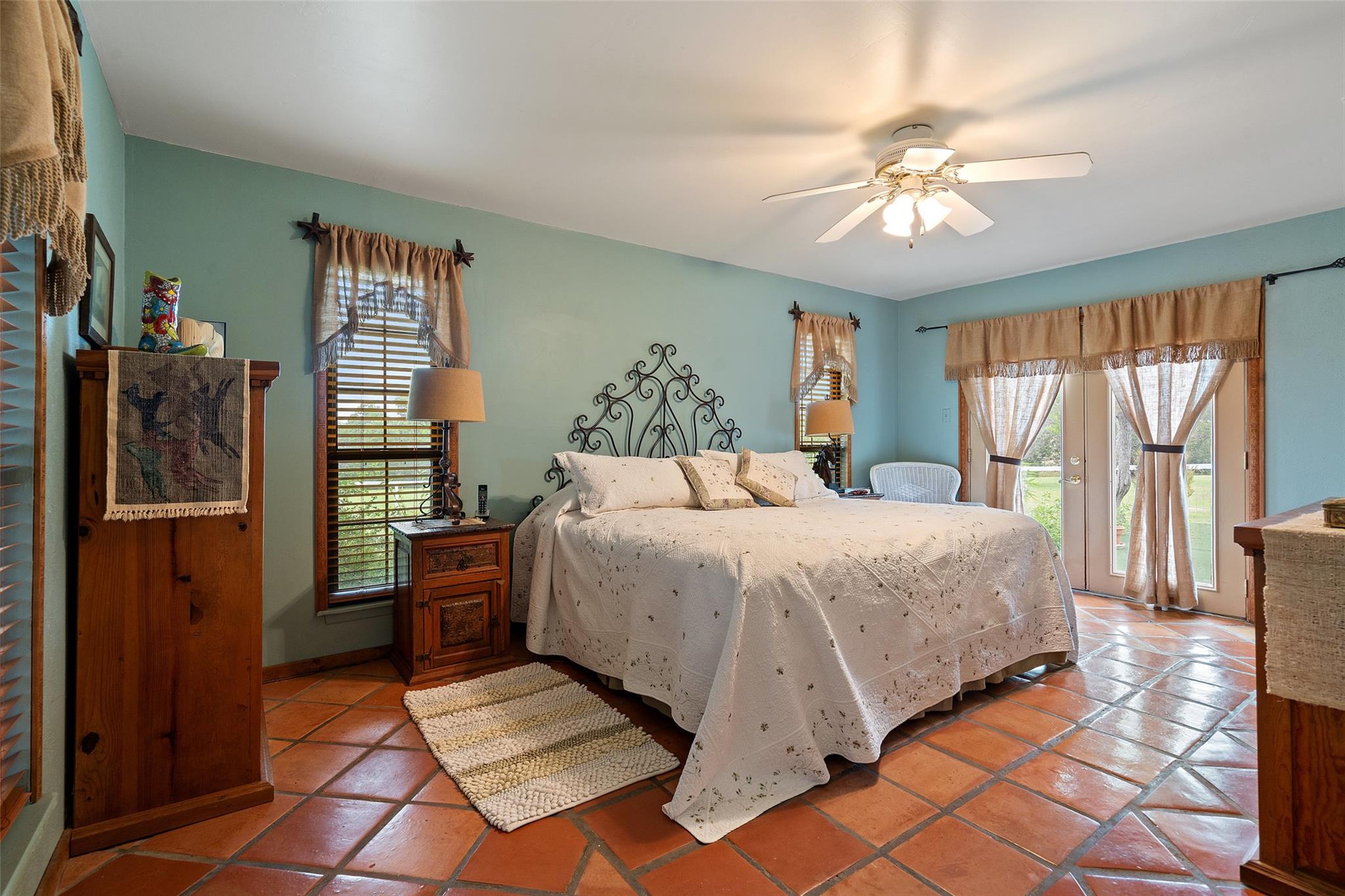 23200 Fulkes Rd, Leander, TX 78641
